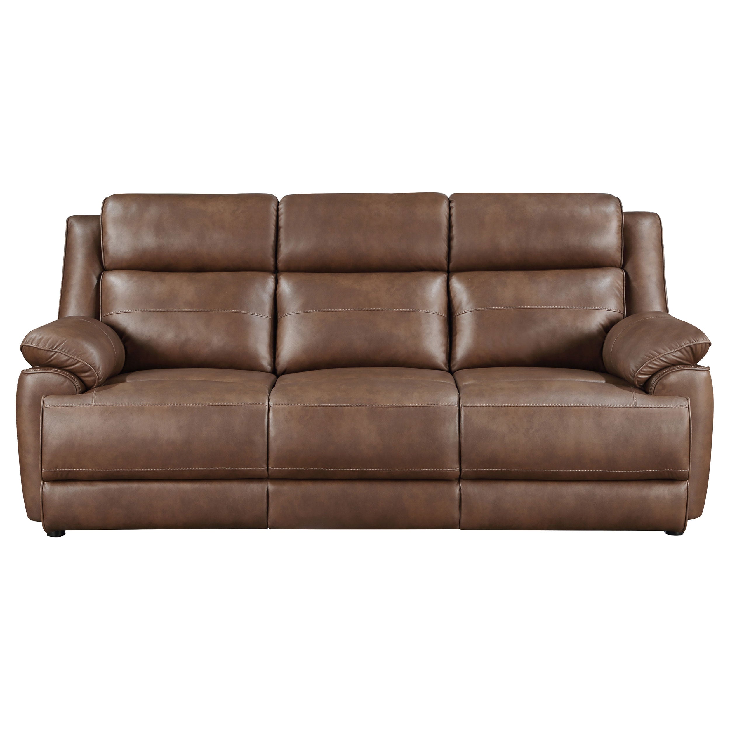 Ellington Sofa Set - Ideal Furniture (Fresno,CA)