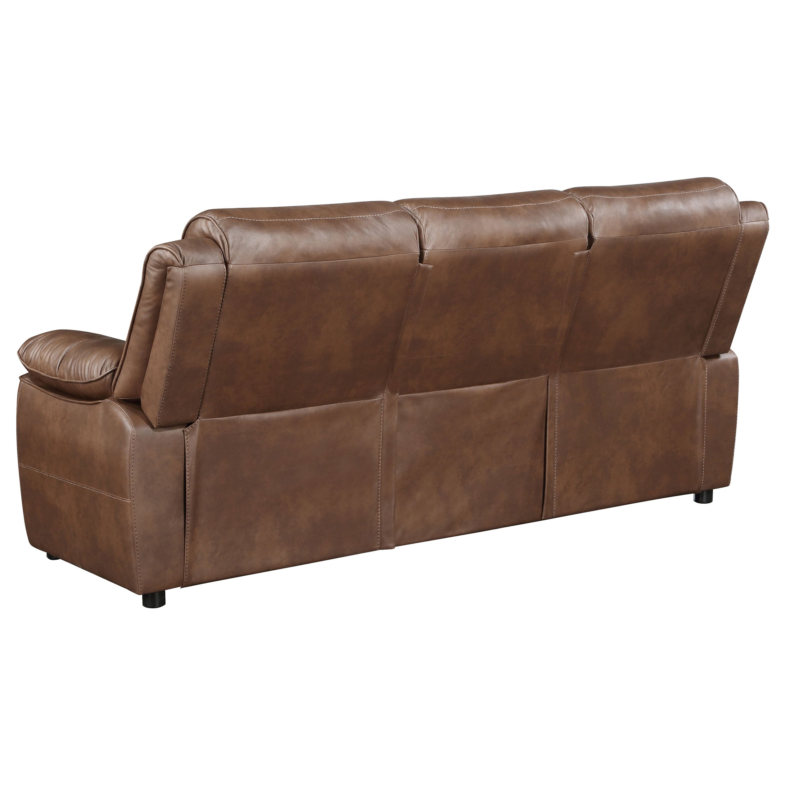 Ellington Sofa Set - Ideal Furniture (Fresno,CA)