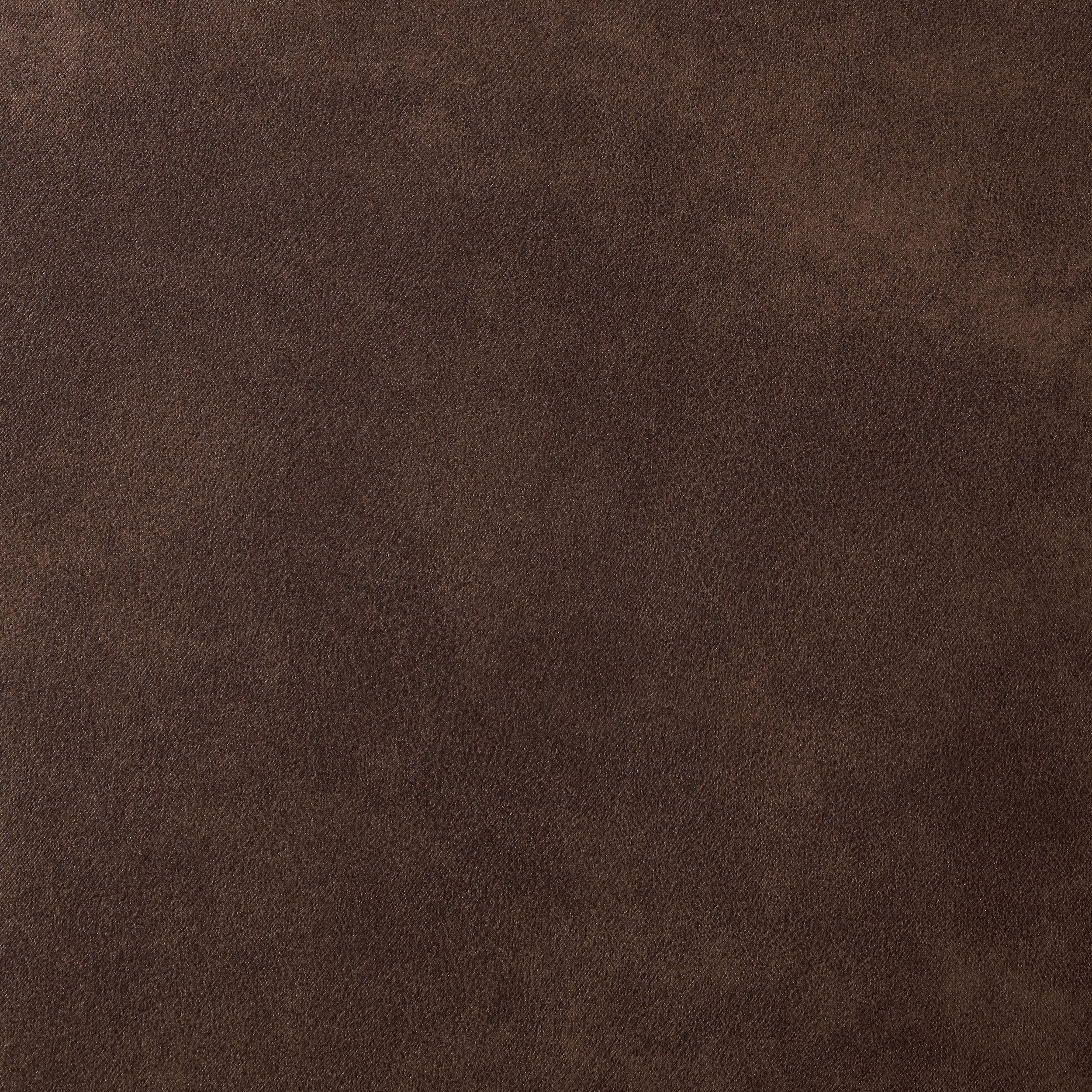 Ellington Sofa Set - Ideal Furniture (Fresno,CA)