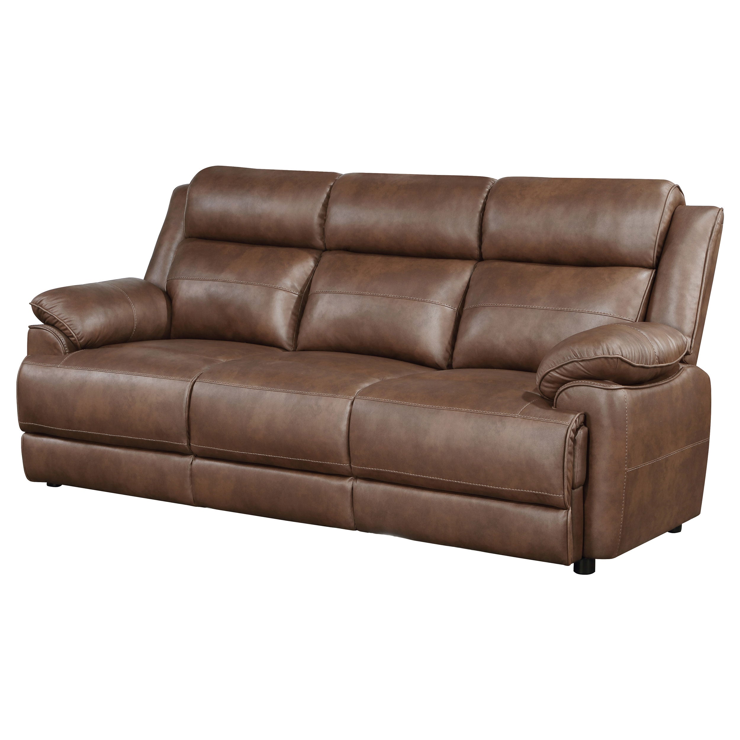 Ellington Sofa - Ideal Furniture (Fresno,CA)