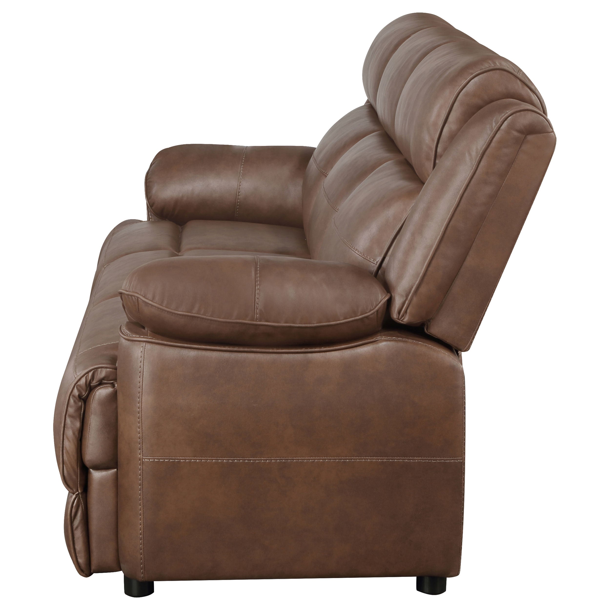 Ellington Sofa - Ideal Furniture (Fresno,CA)