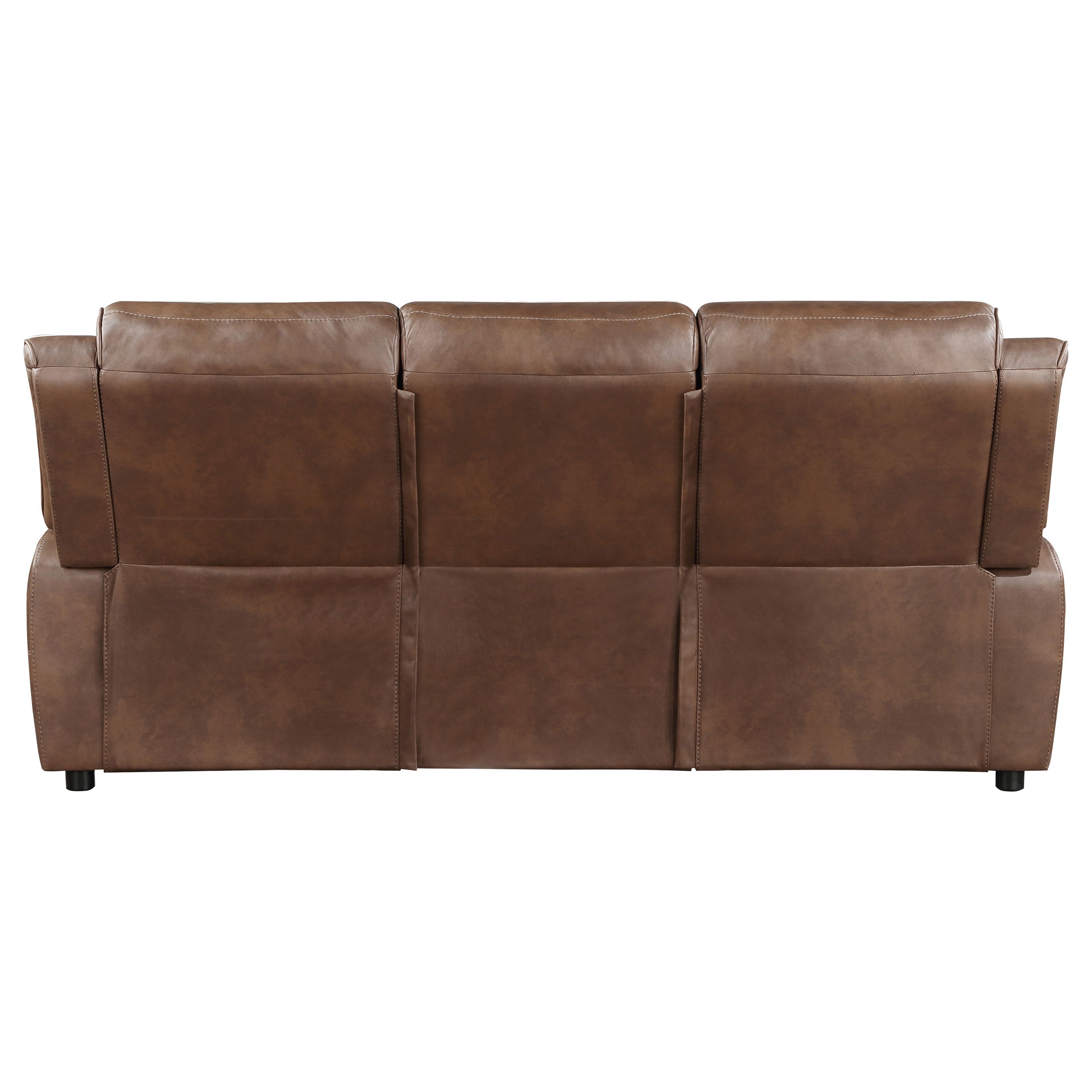 Ellington Sofa - Ideal Furniture (Fresno,CA)
