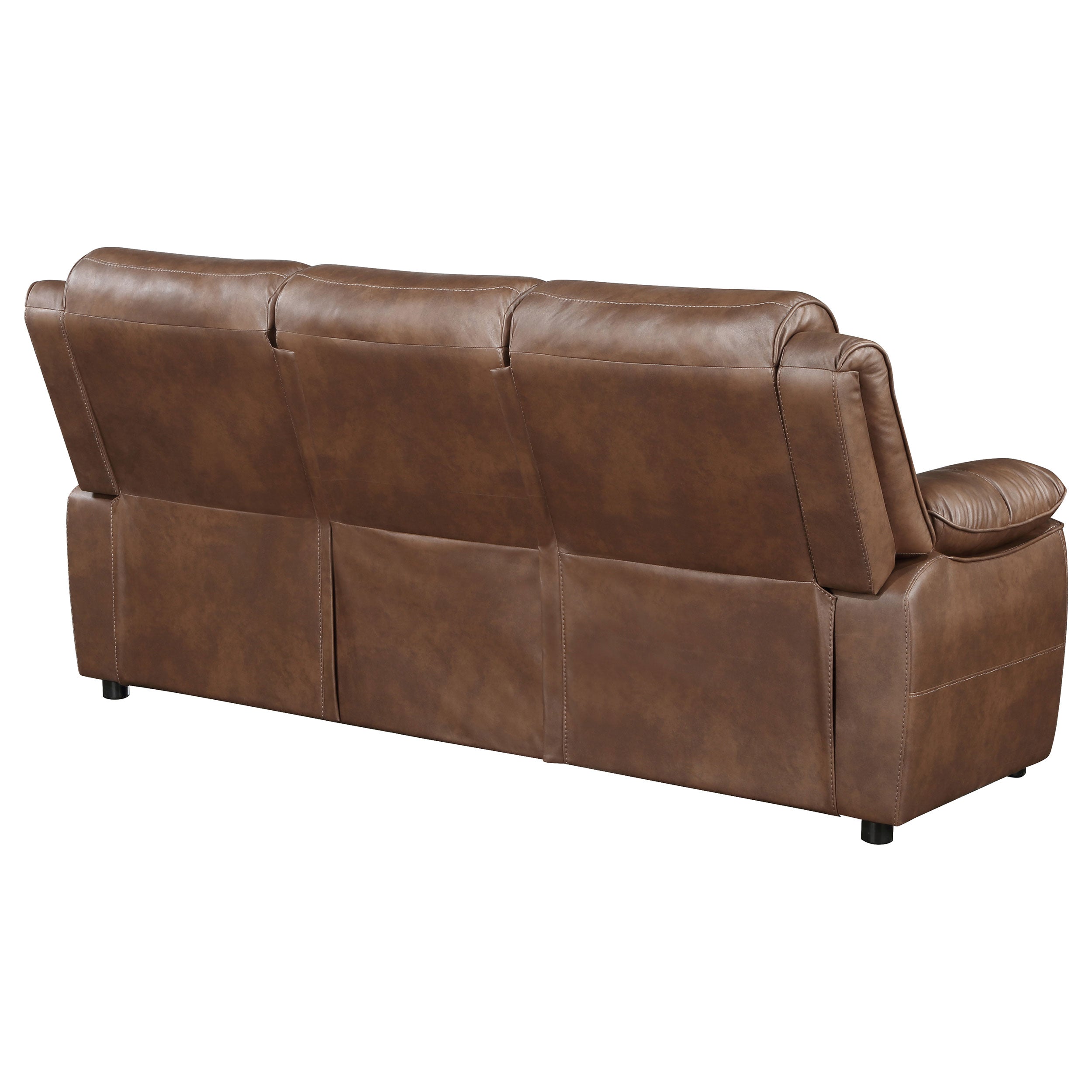 Ellington Sofa - Ideal Furniture (Fresno,CA)