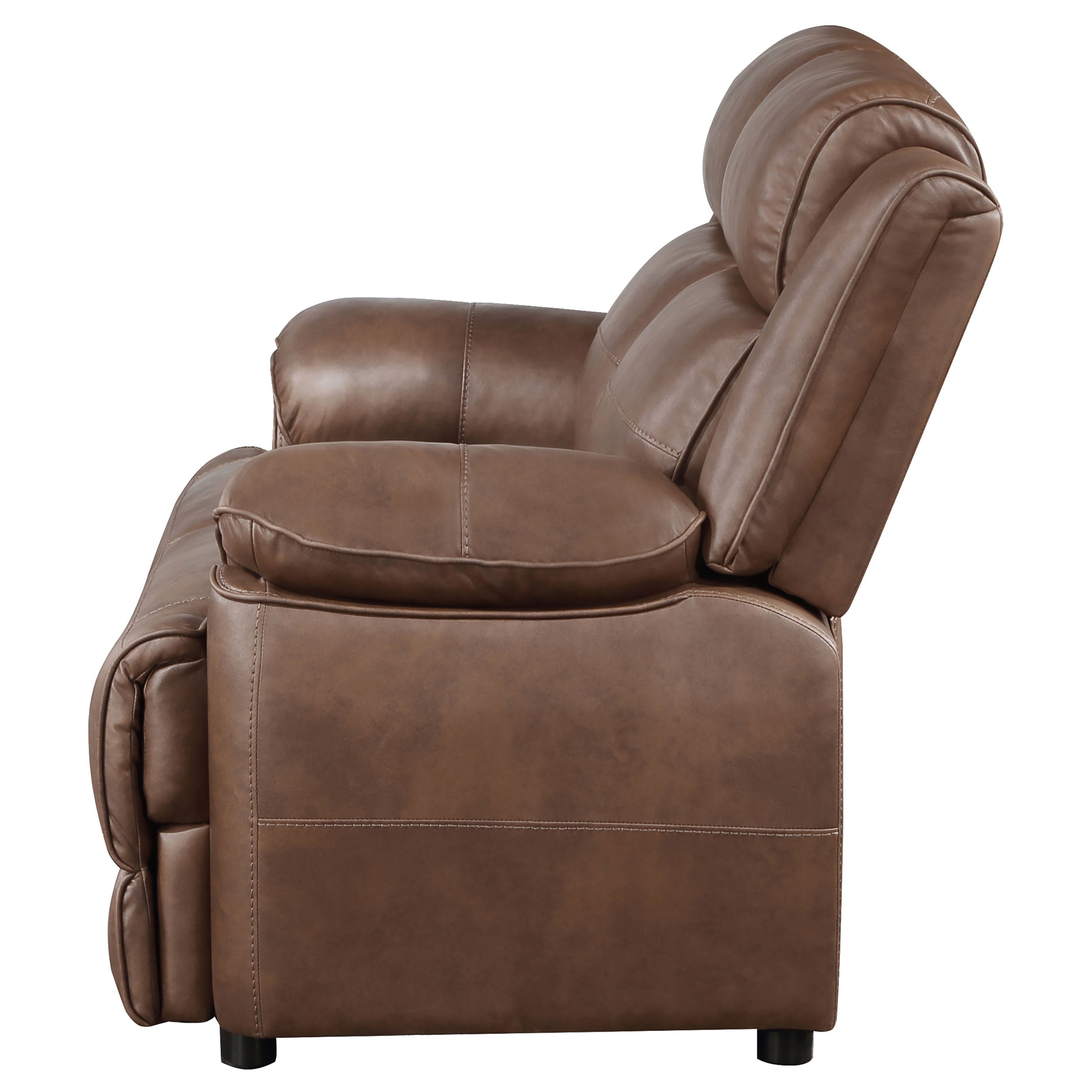 Ellington Loveseat - Ideal Furniture (Fresno,CA)