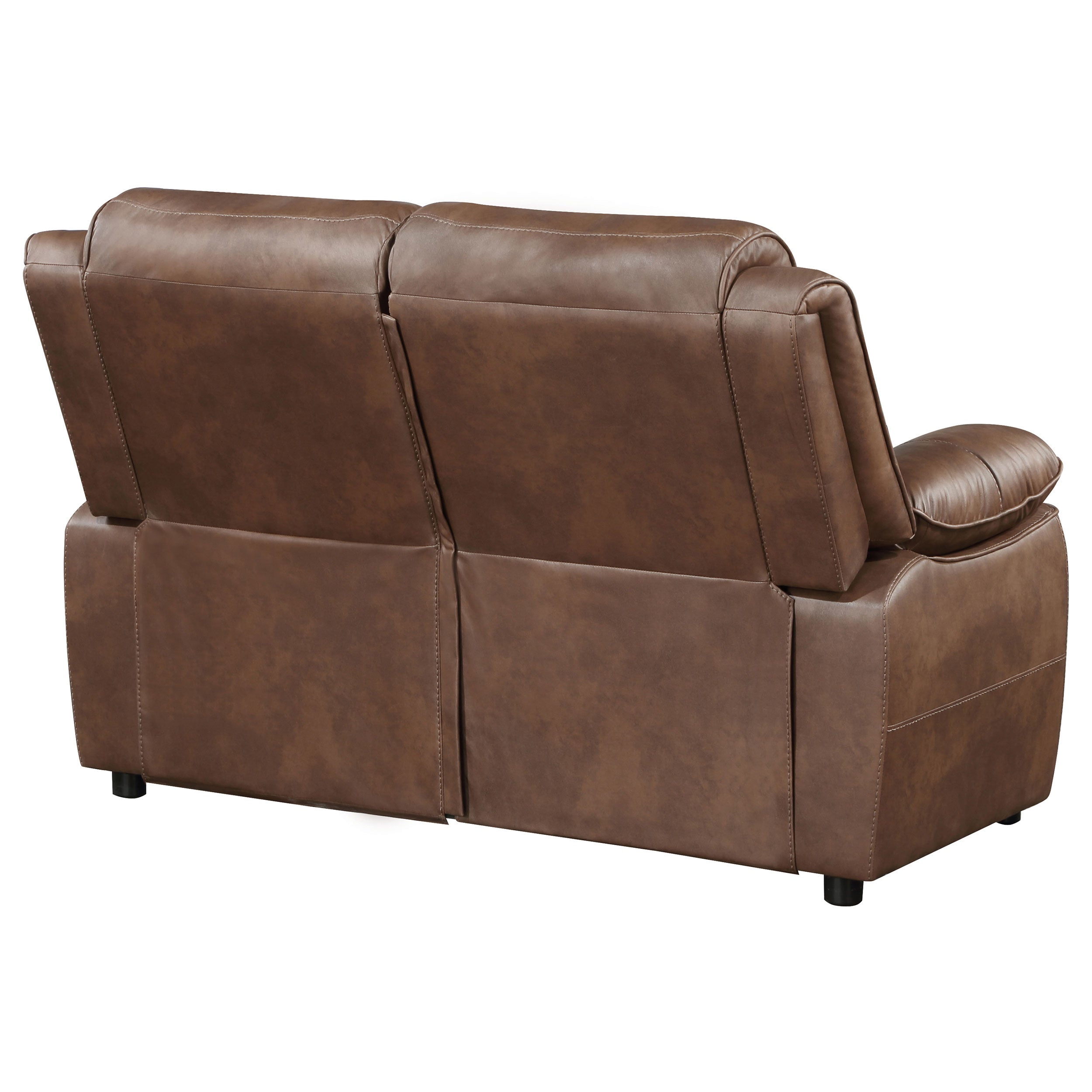 Ellington Loveseat - Ideal Furniture (Fresno,CA)