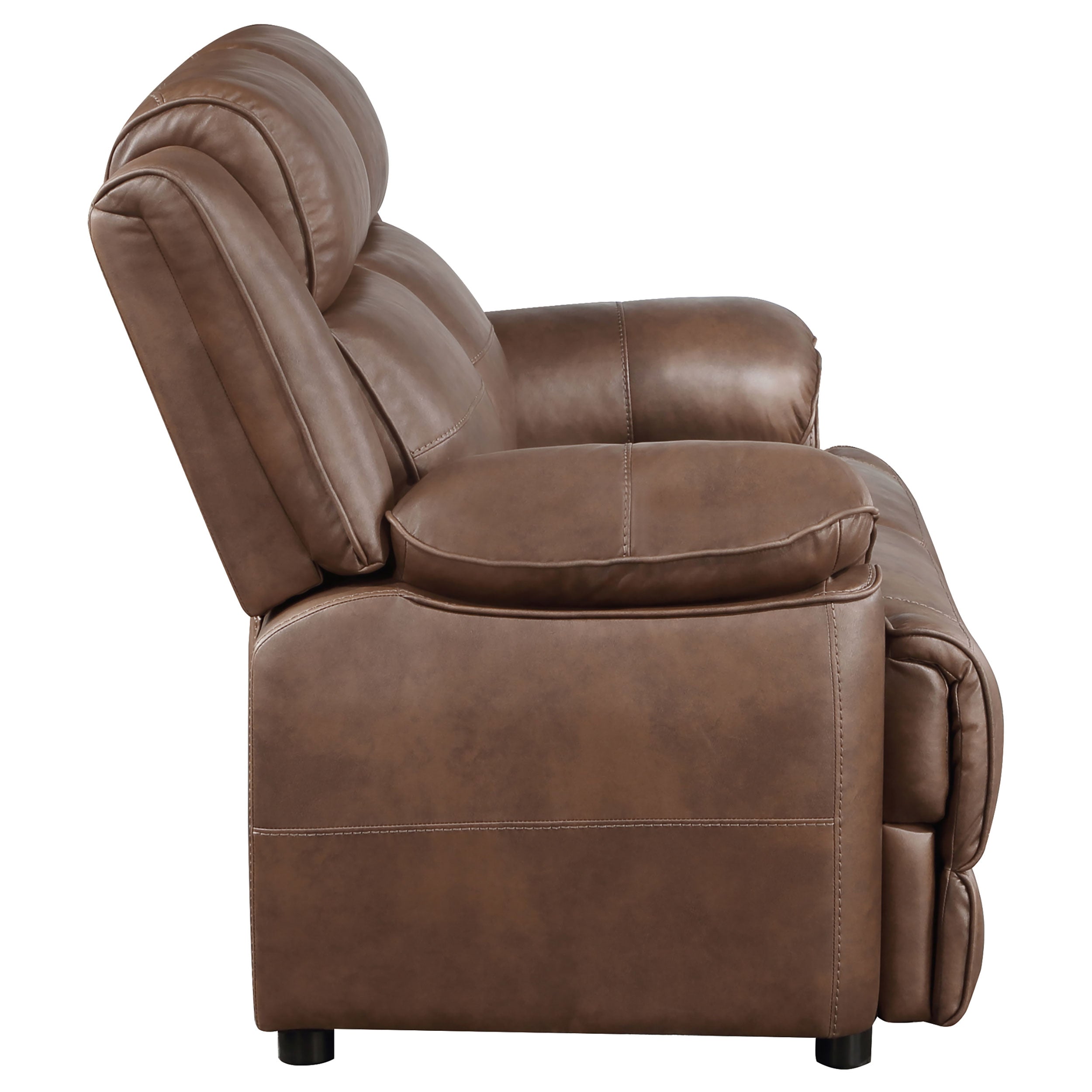 Ellington Loveseat - Ideal Furniture (Fresno,CA)