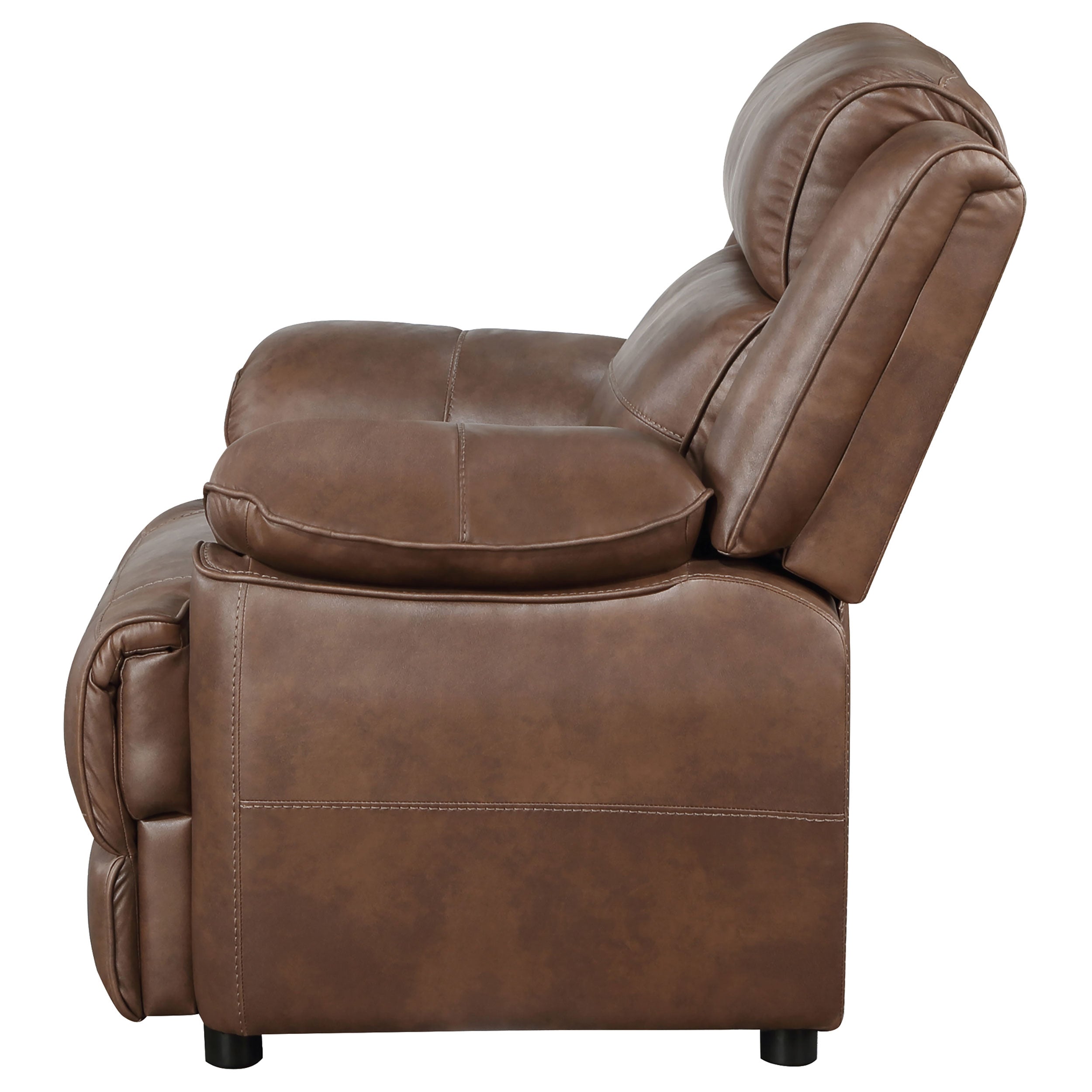 Ellington Accent Chair - Ideal Furniture (Fresno,CA)