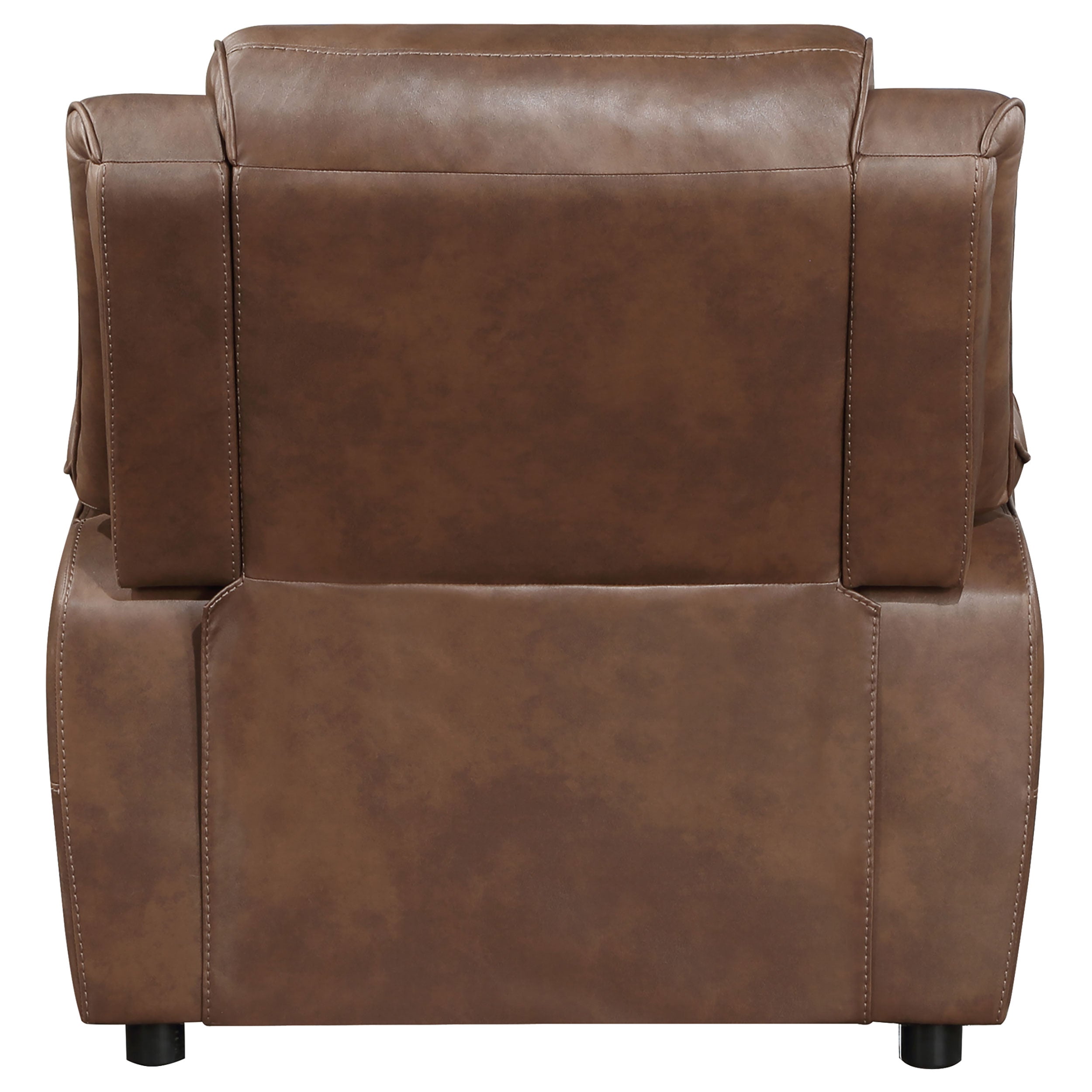 Ellington Accent Chair - Ideal Furniture (Fresno,CA)