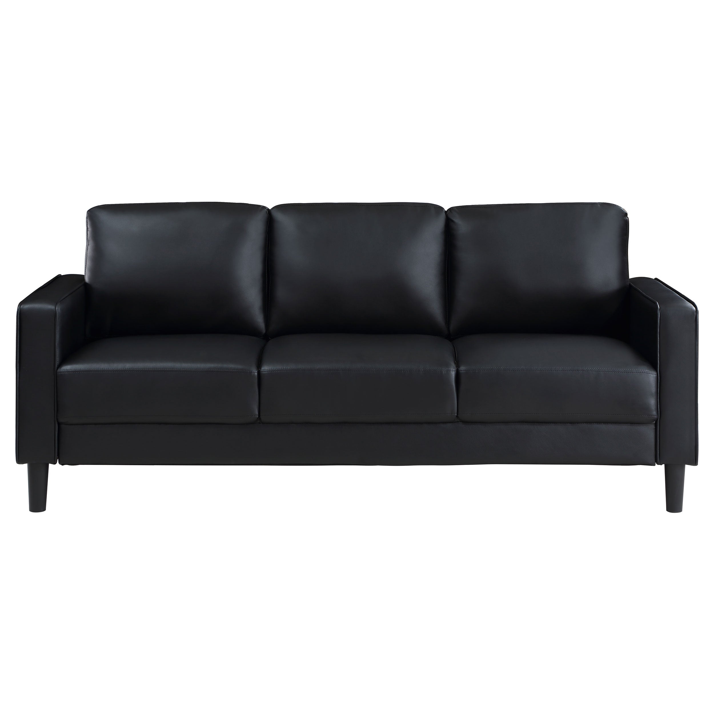 Ruth Sofa Set - Ideal Furniture (Fresno,CA)