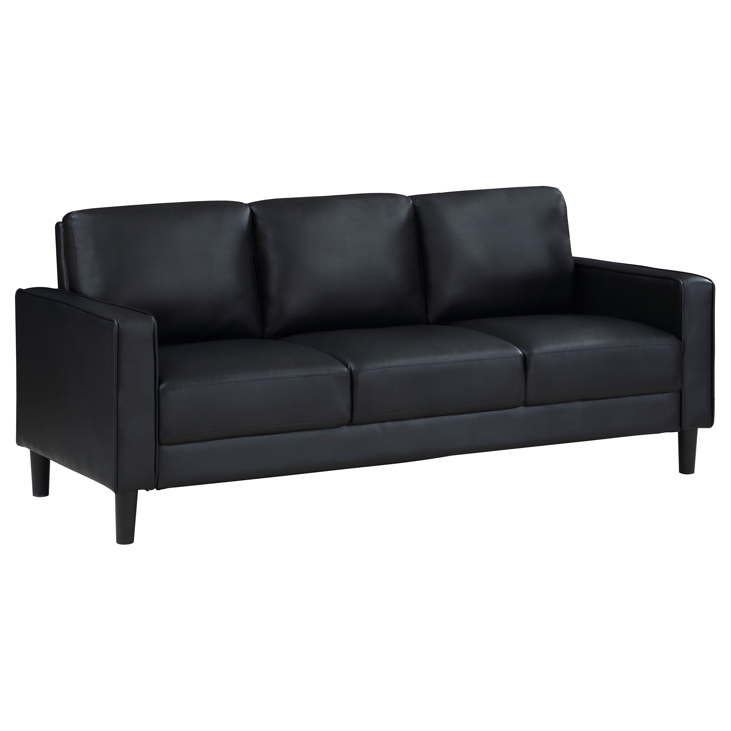Ruth Sofa Set - Ideal Furniture (Fresno,CA)