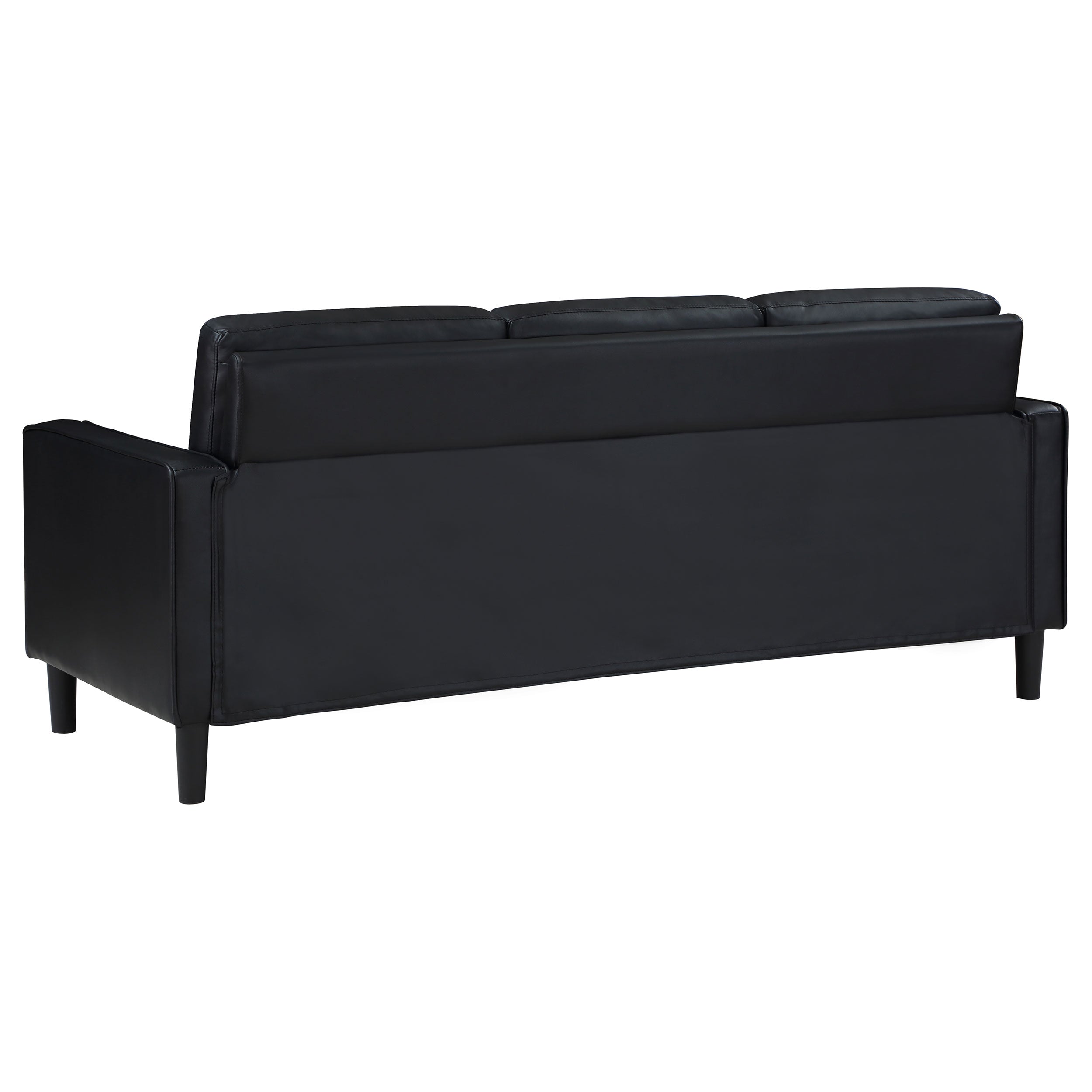 Ruth Sofa Set - Ideal Furniture (Fresno,CA)