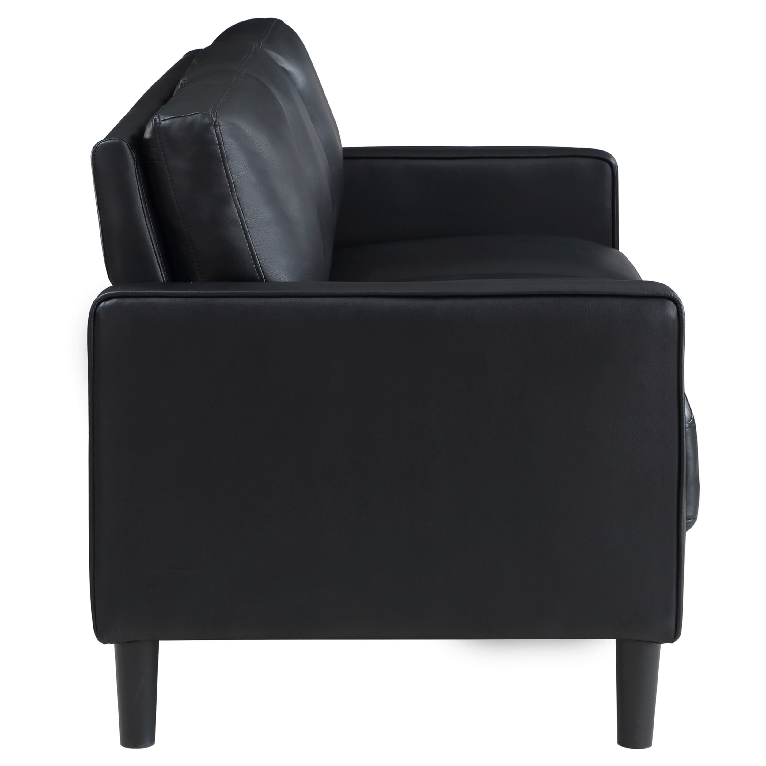 Ruth Sofa Set - Ideal Furniture (Fresno,CA)