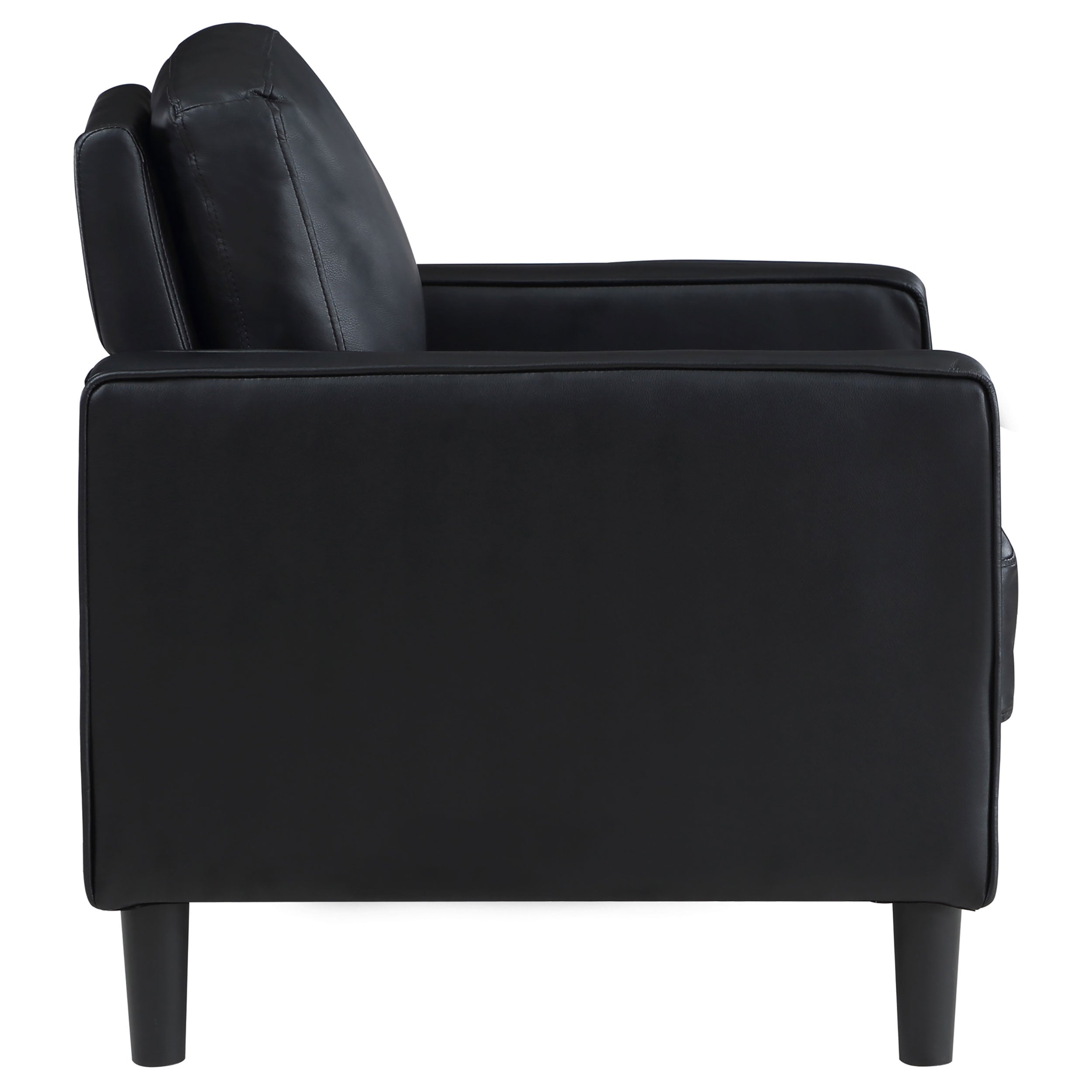 Ruth Sofa Set - Ideal Furniture (Fresno,CA)