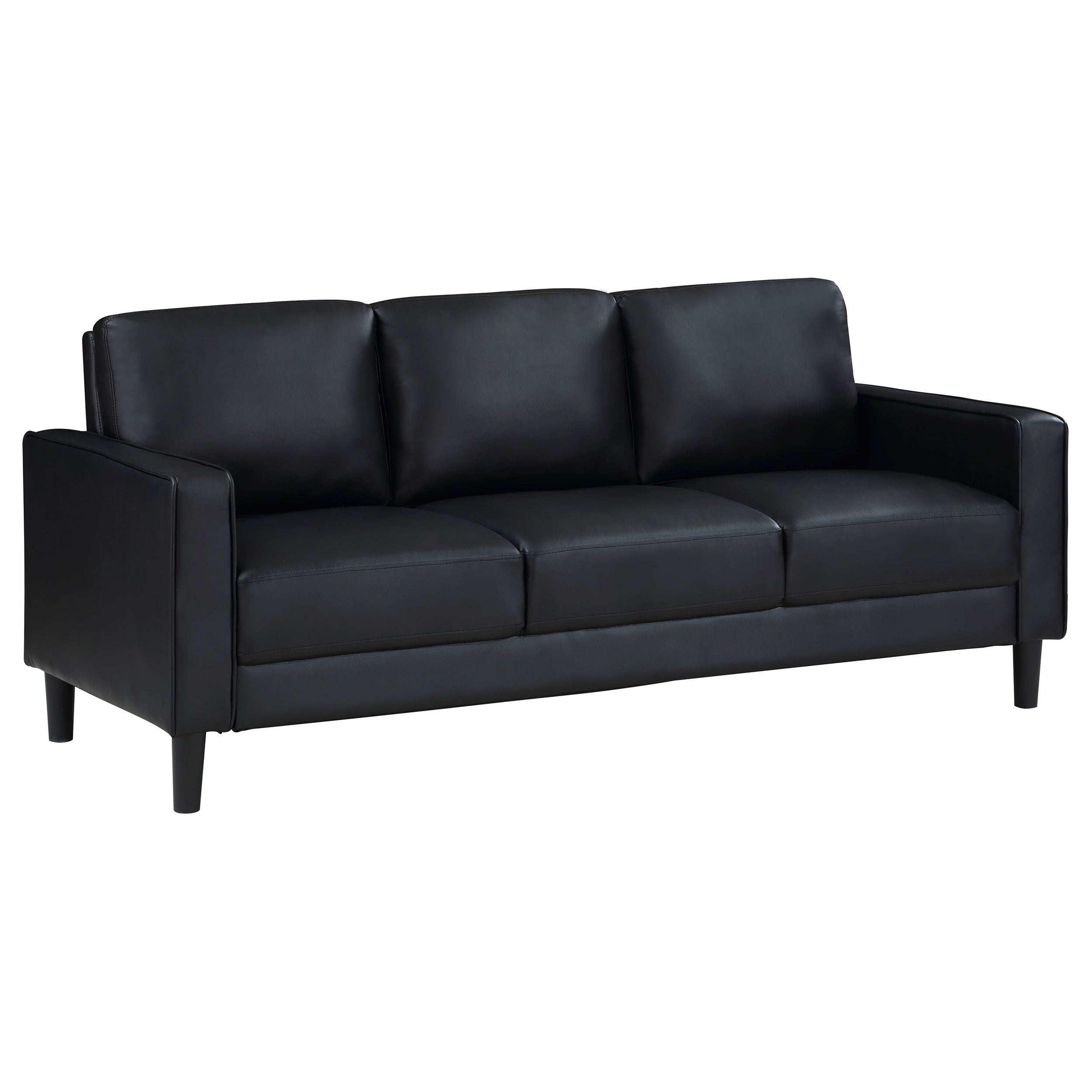 Ruth Sofa