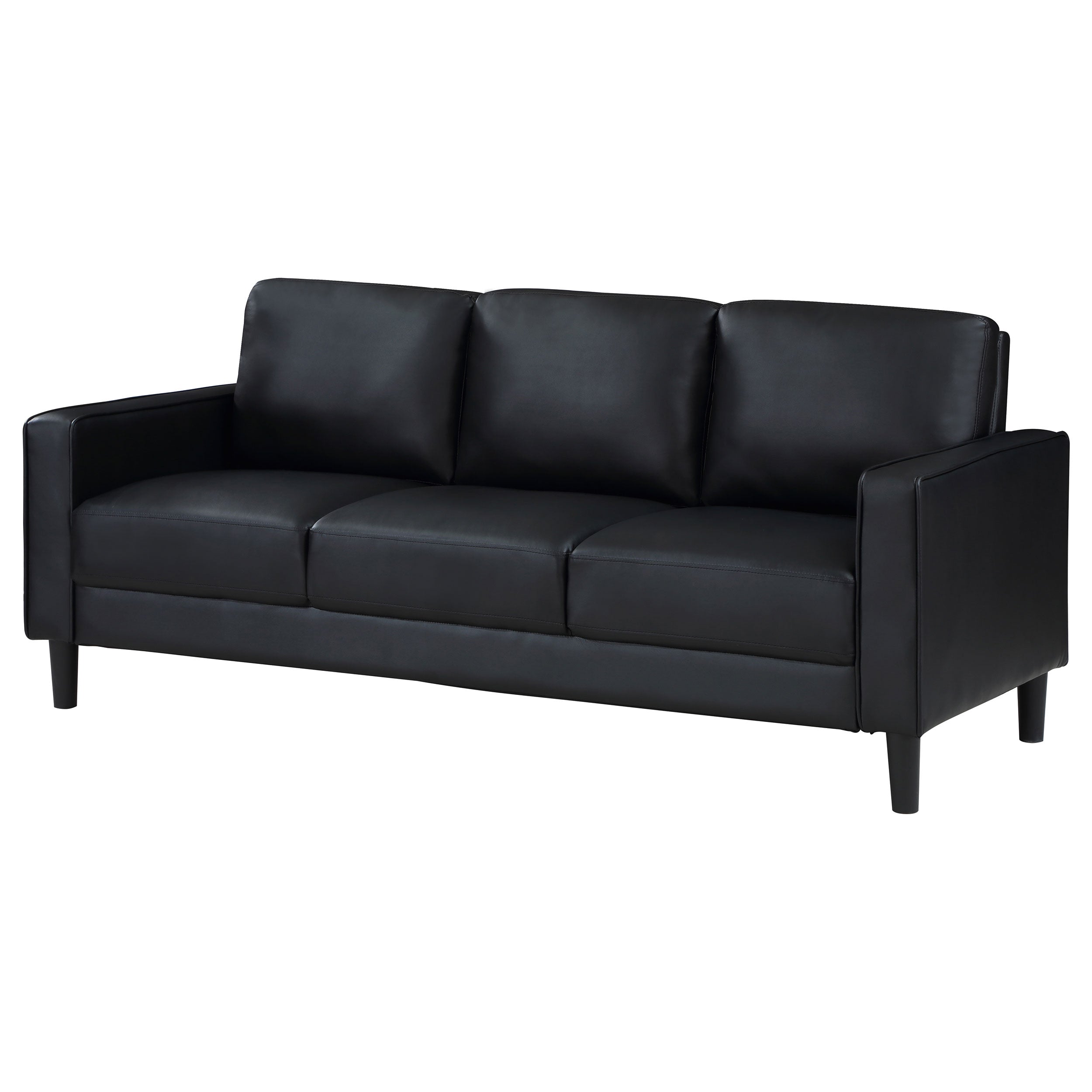 Ruth Sofa - Ideal Furniture (Fresno,CA)