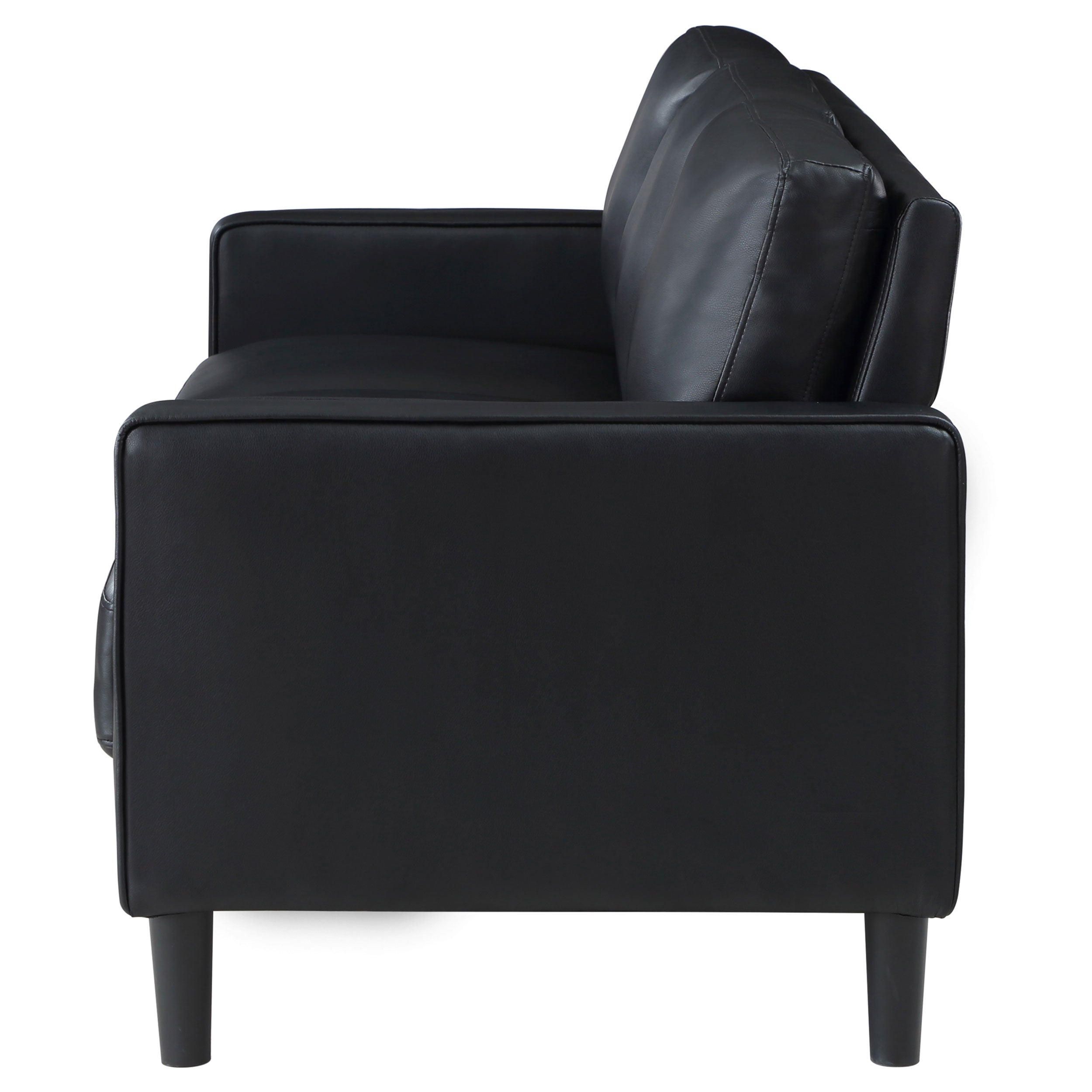 Ruth Sofa - Ideal Furniture (Fresno,CA)