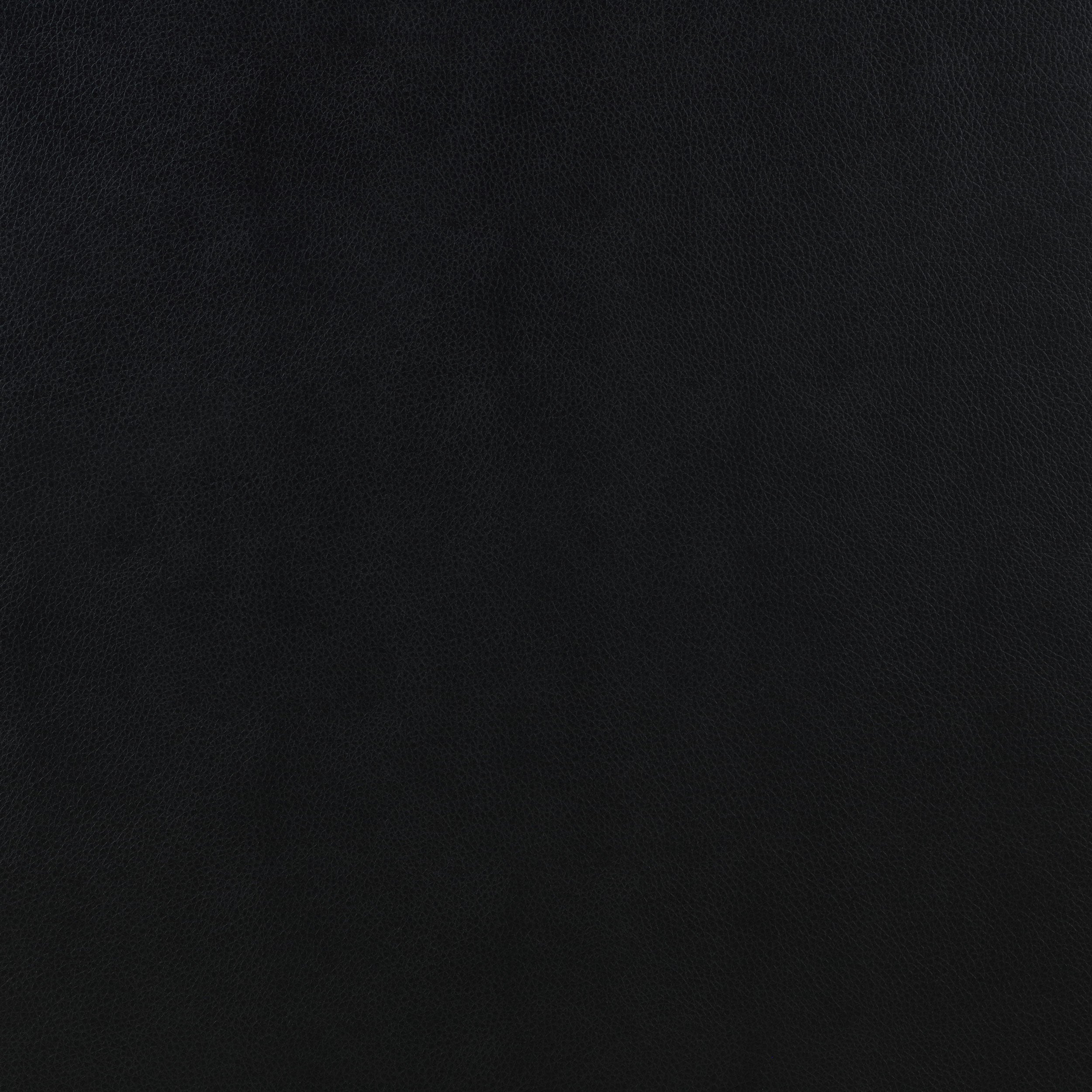 Ruth Sofa - Ideal Furniture (Fresno,CA)