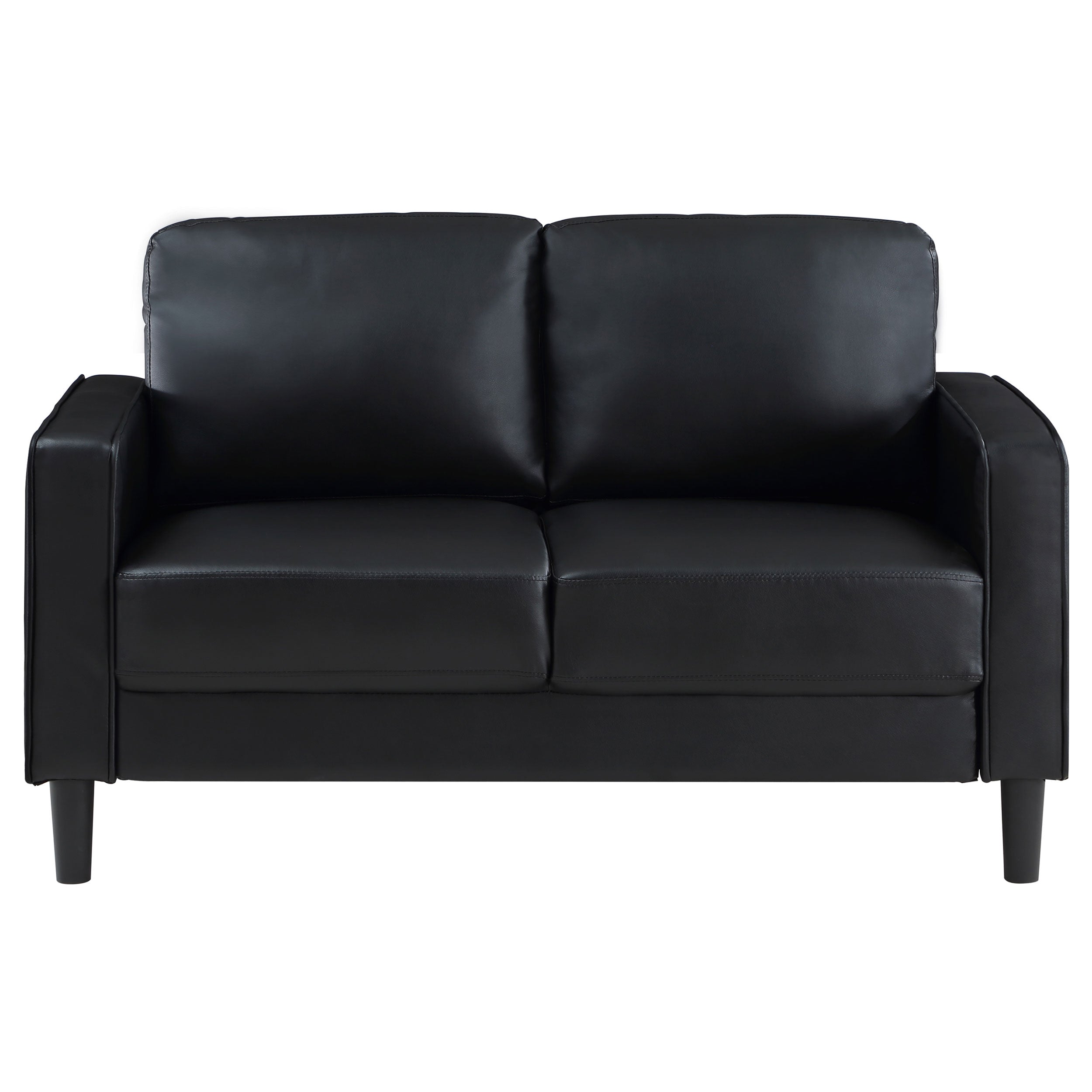 Ruth Loveseat - Ideal Furniture (Fresno,CA)