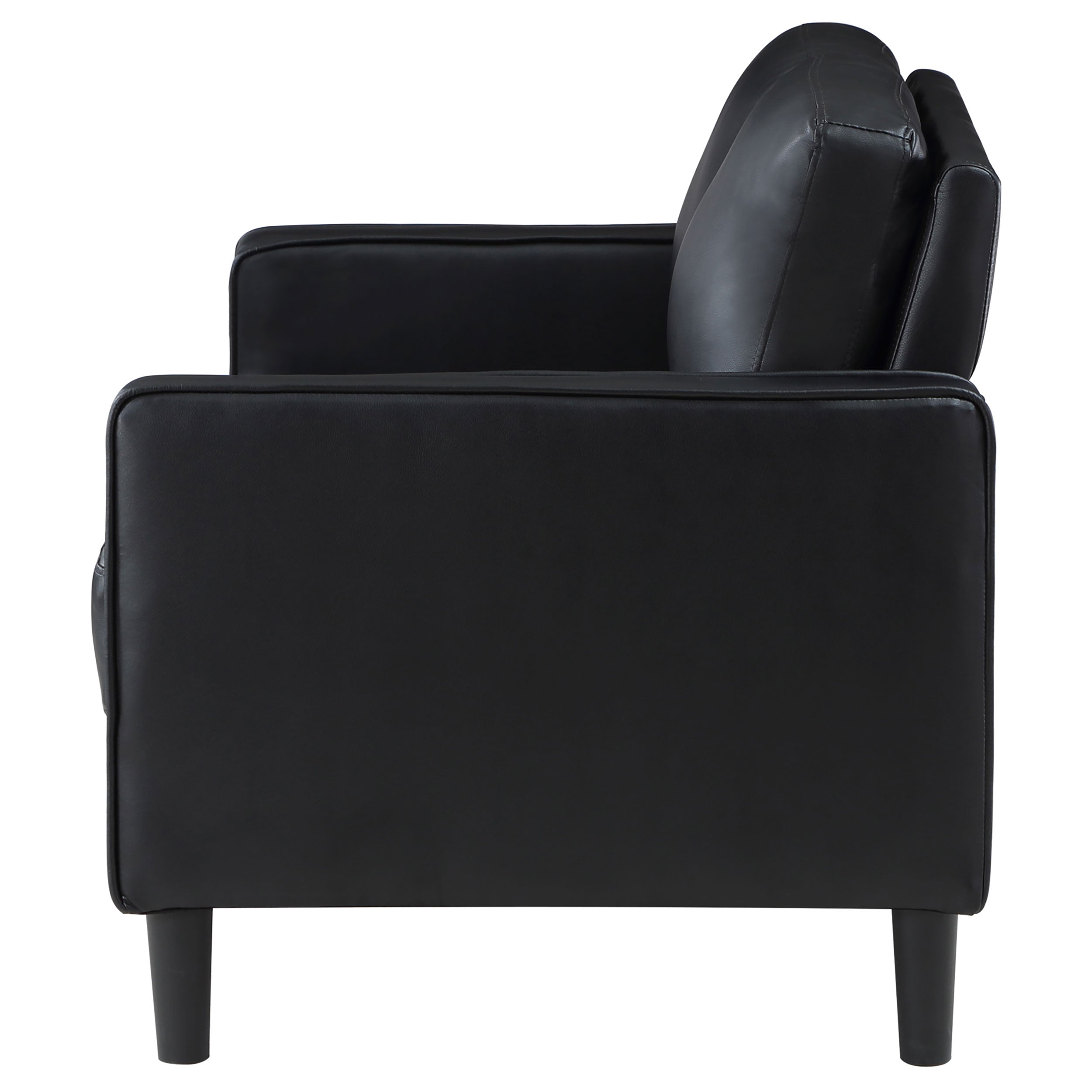 Ruth Loveseat - Ideal Furniture (Fresno,CA)