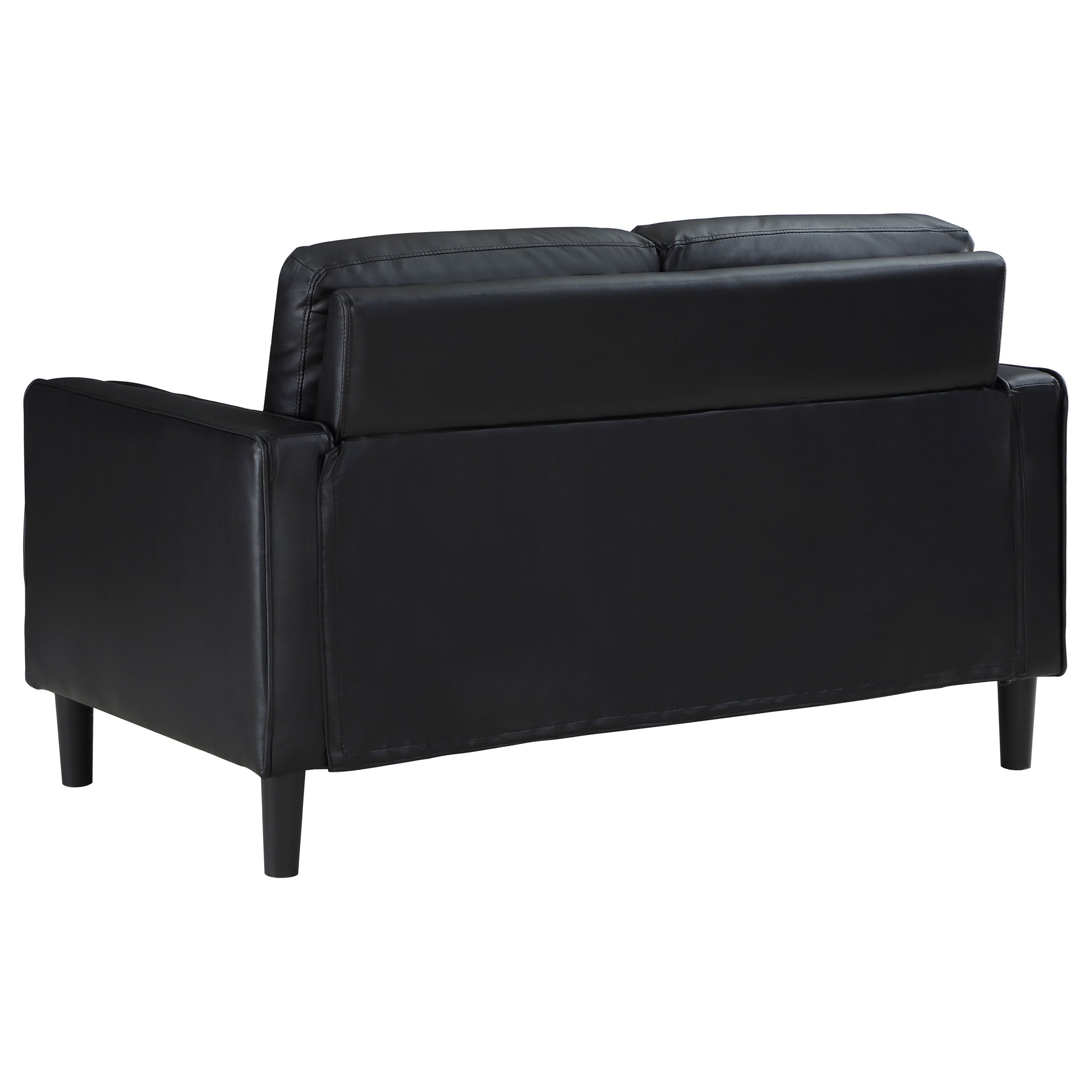 Ruth Loveseat - Ideal Furniture (Fresno,CA)
