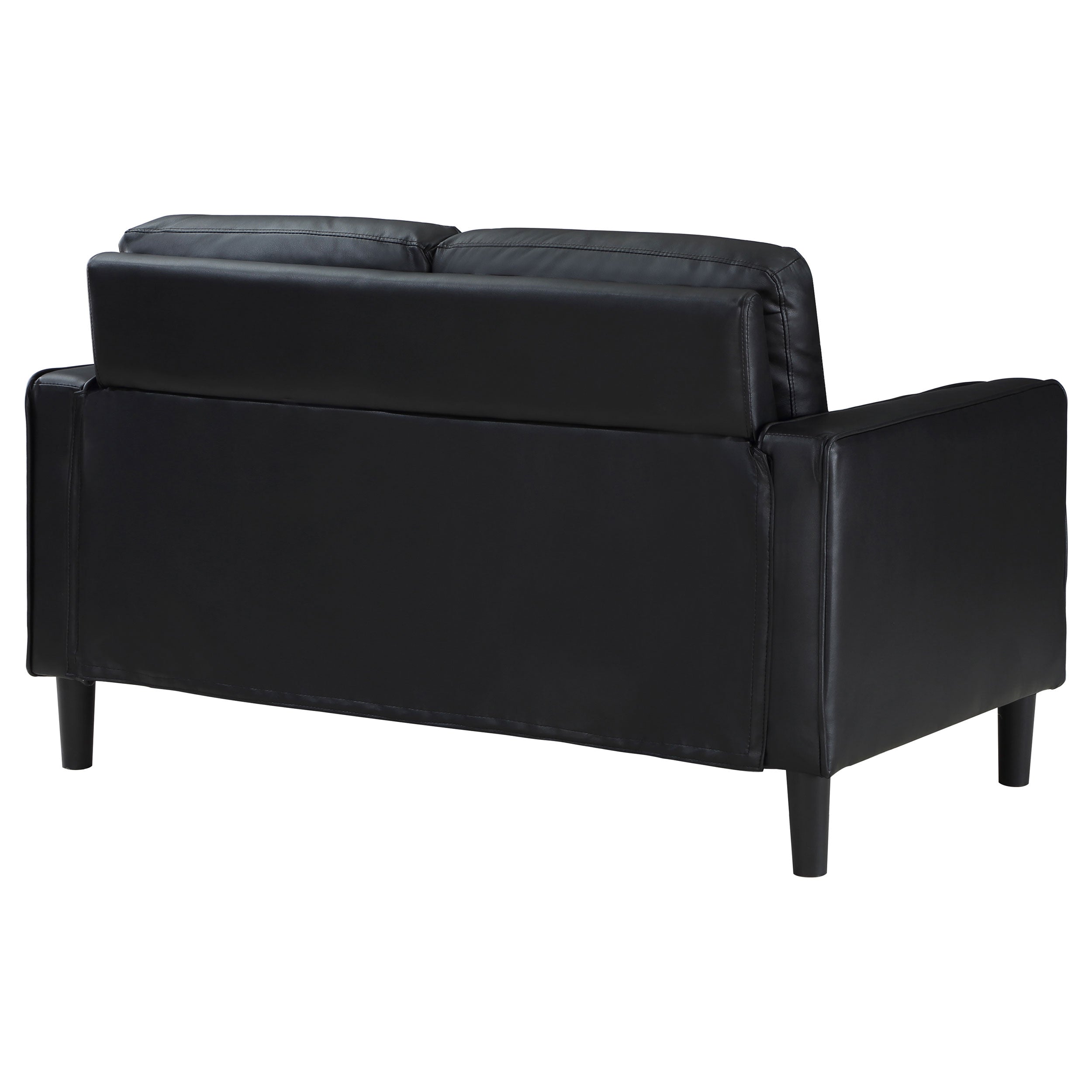 Ruth Loveseat - Ideal Furniture (Fresno,CA)