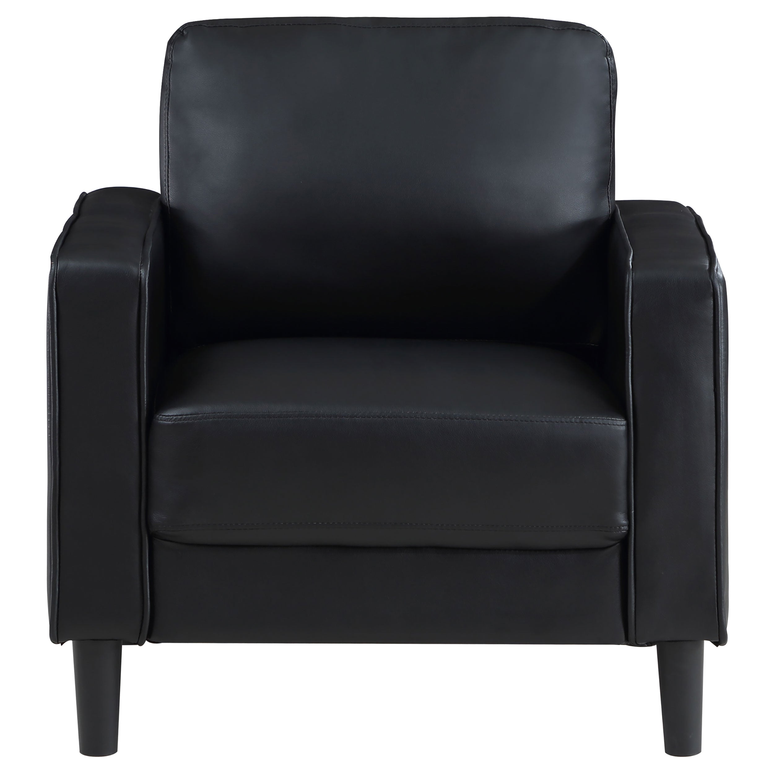 Ruth Accent Chair - Ideal Furniture (Fresno,CA)