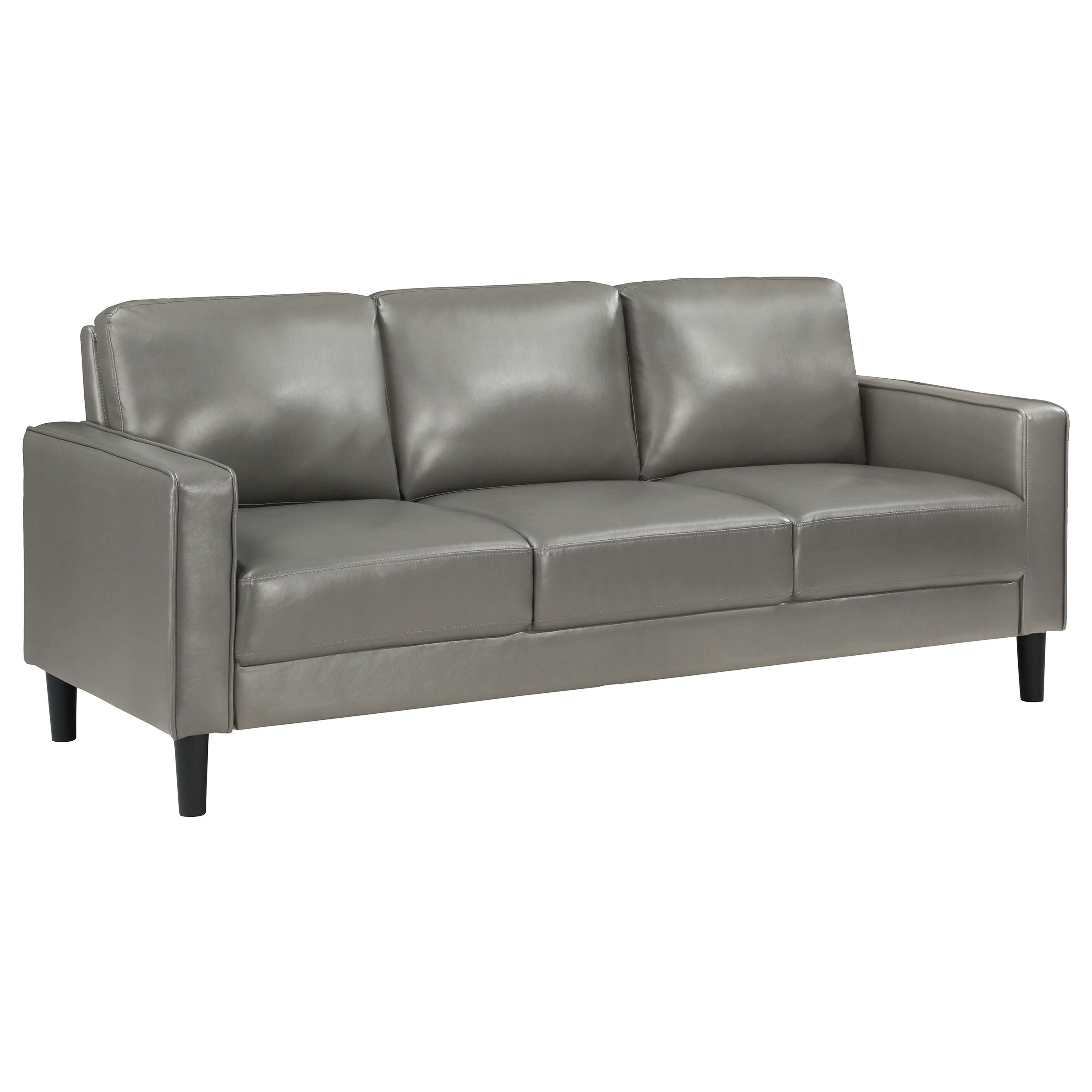 Ruth Sofa Set - Ideal Furniture (Fresno,CA)