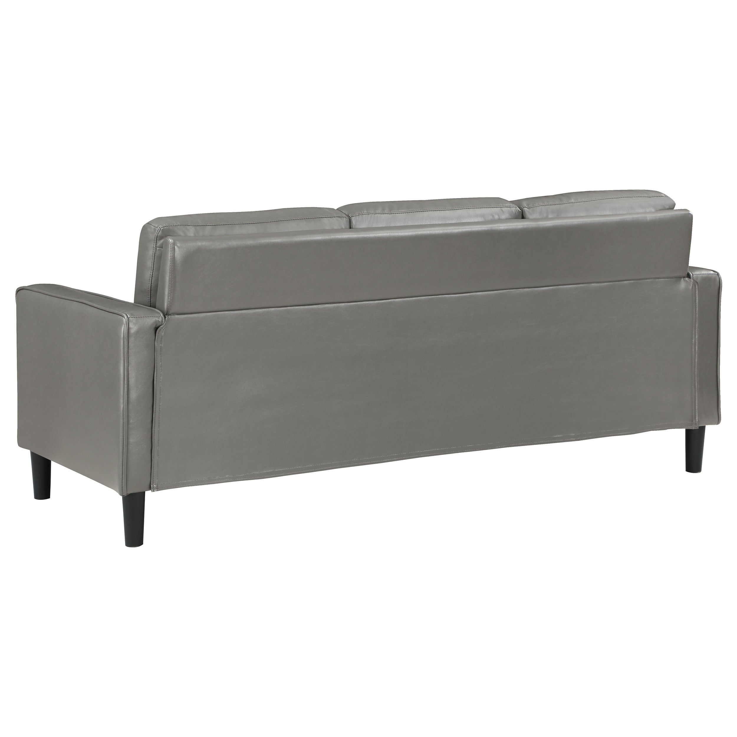 Ruth Sofa Set - Ideal Furniture (Fresno,CA)