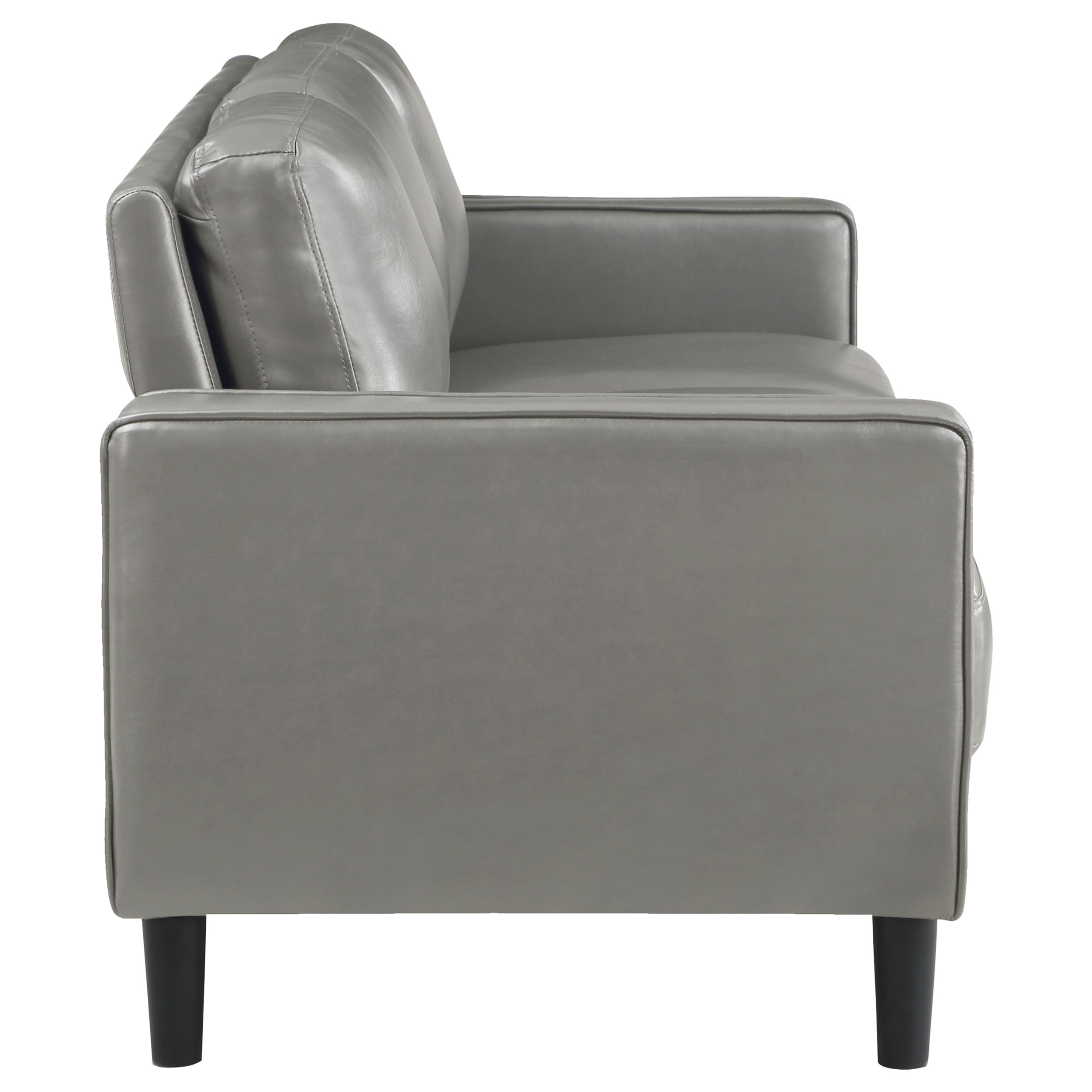 Ruth Sofa Set - Ideal Furniture (Fresno,CA)