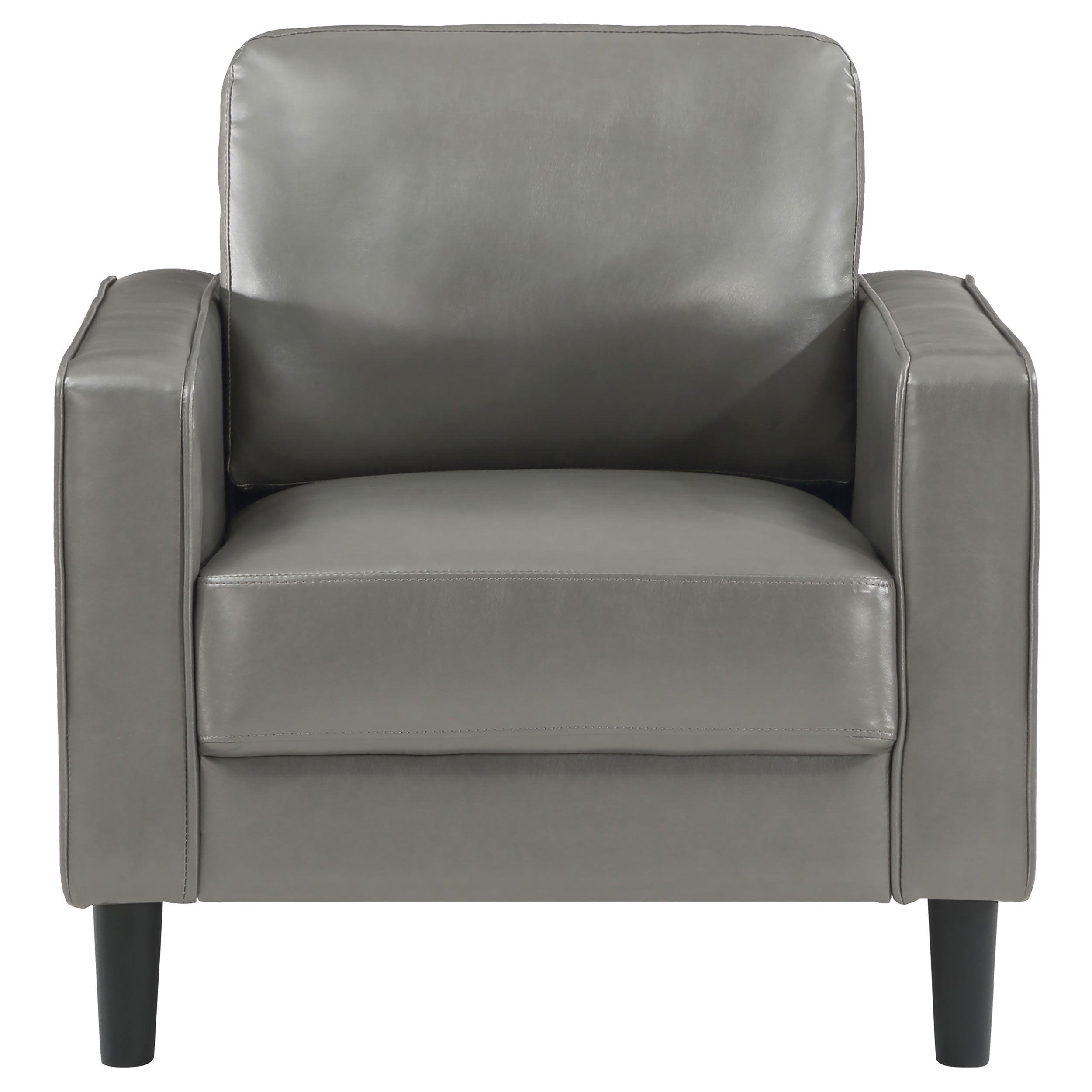 Ruth Sofa Set - Ideal Furniture (Fresno,CA)