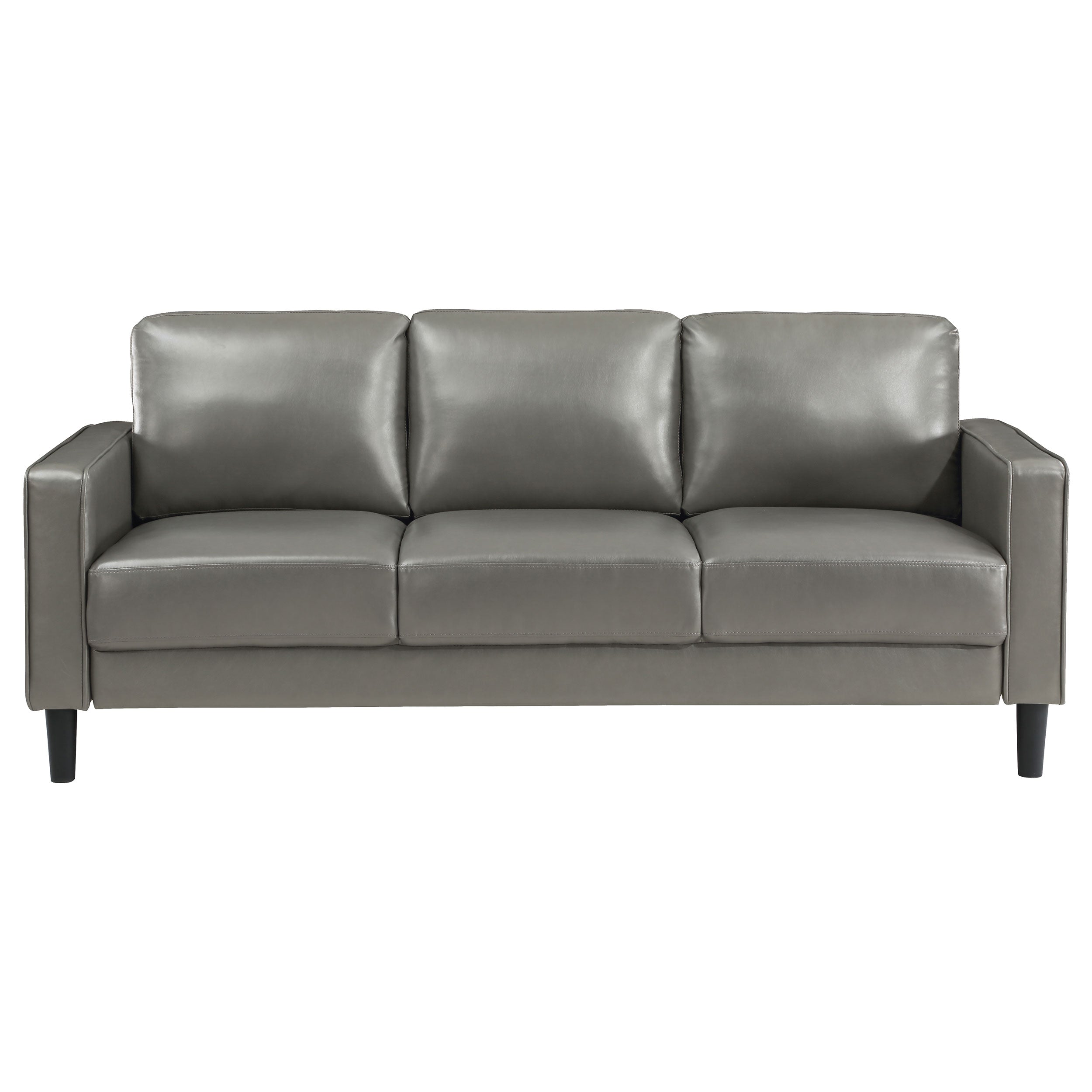 Ruth Sofa - Ideal Furniture (Fresno,CA)