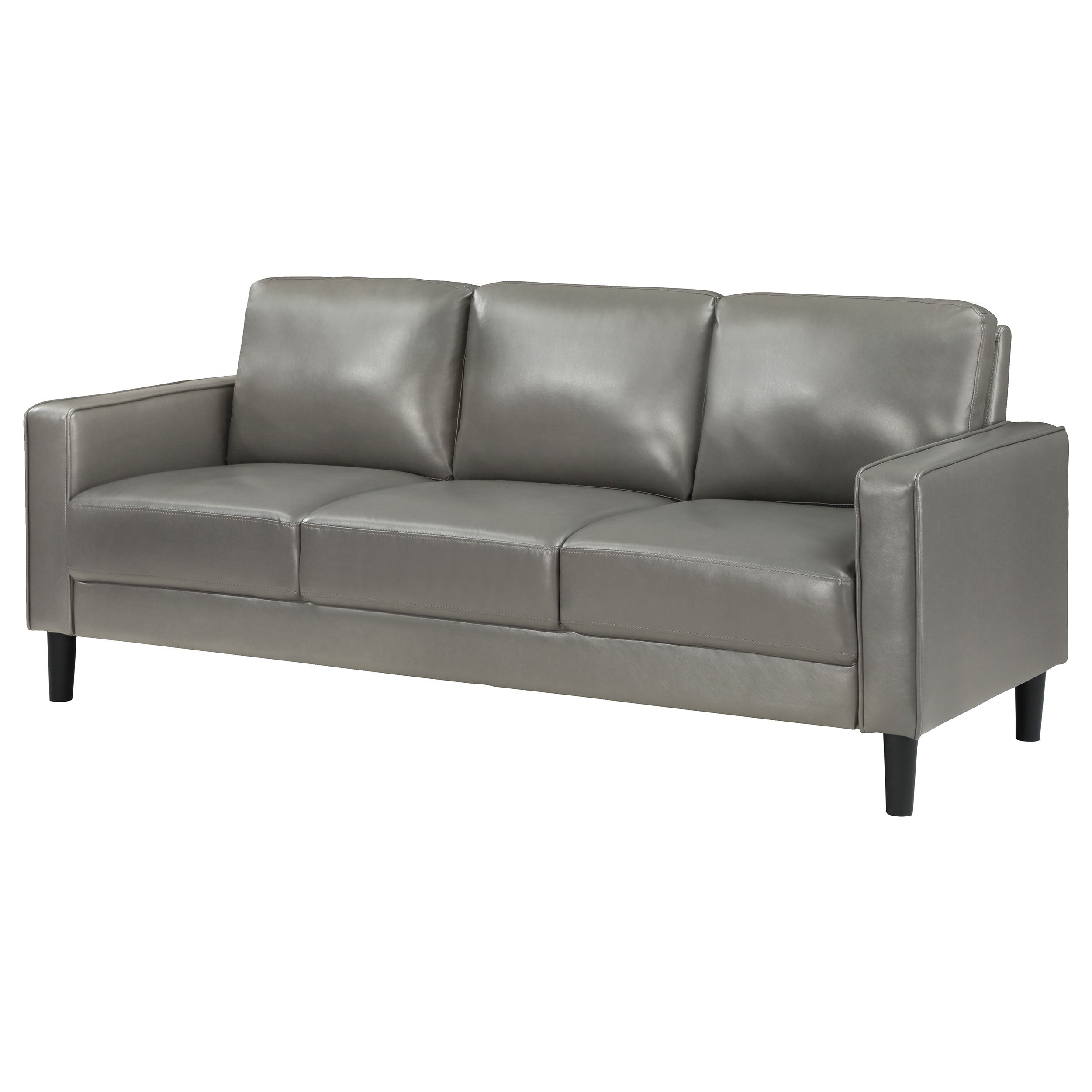 Ruth Sofa - Ideal Furniture (Fresno,CA)