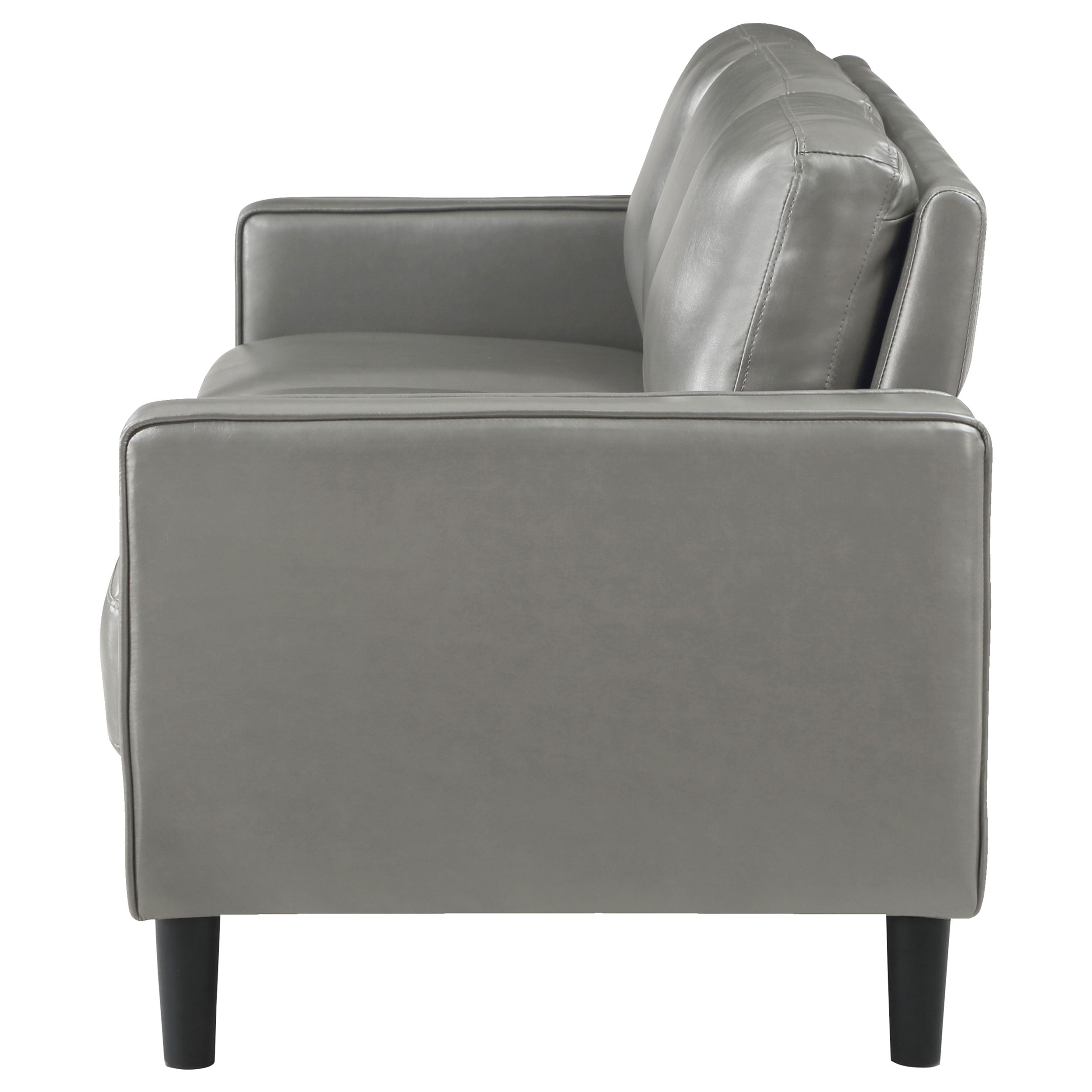 Ruth Sofa - Ideal Furniture (Fresno,CA)