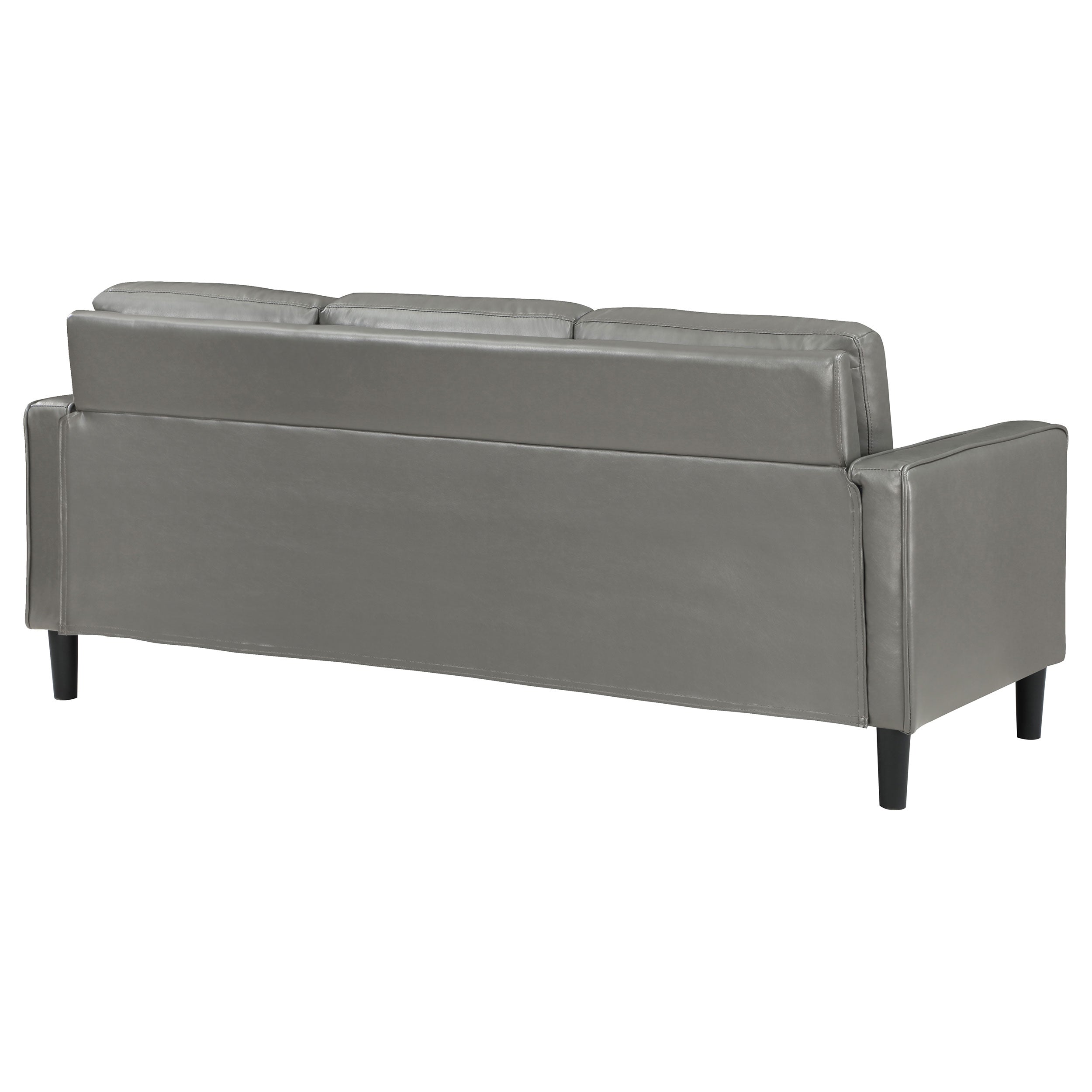 Ruth Sofa - Ideal Furniture (Fresno,CA)