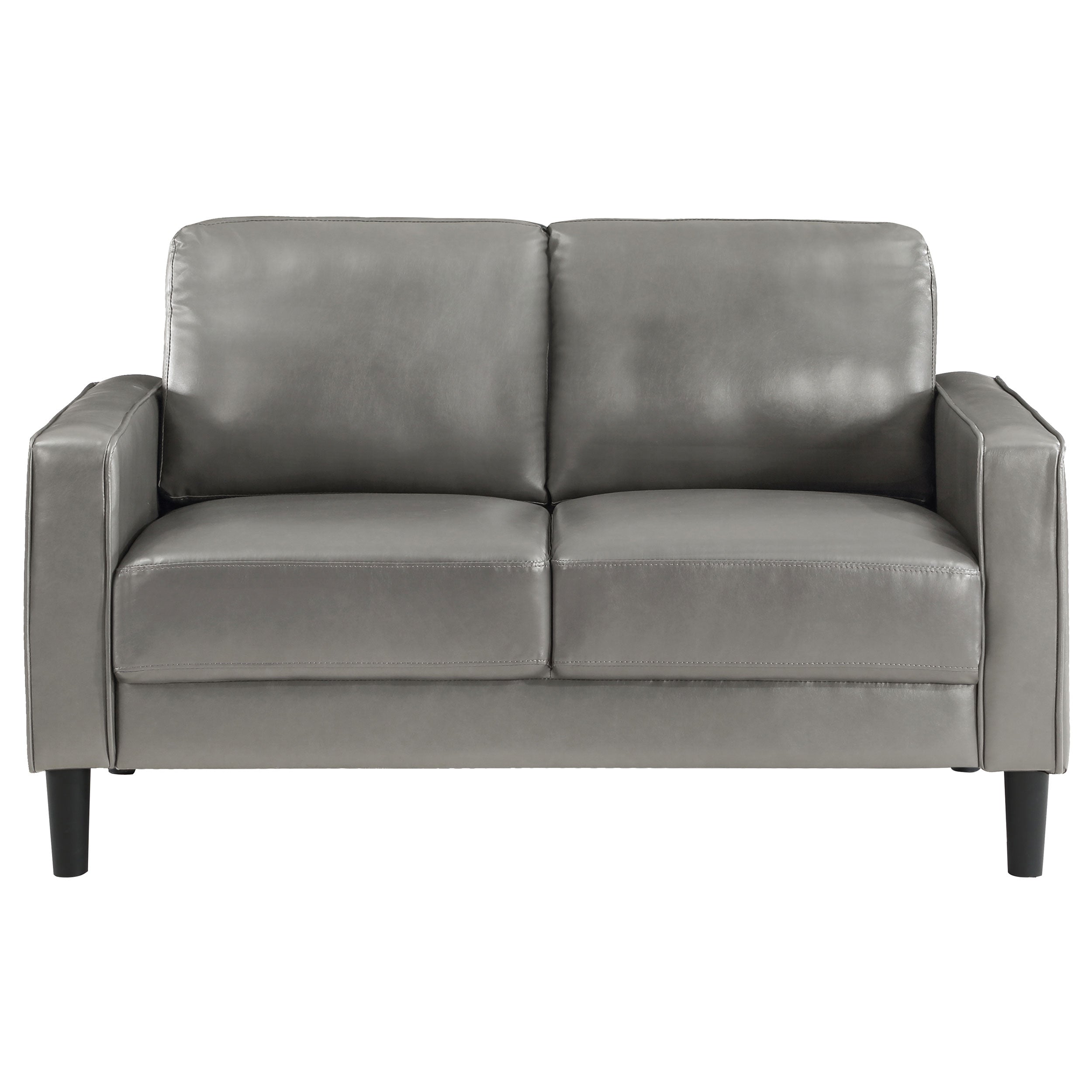 Ruth Loveseat - Ideal Furniture (Fresno,CA)