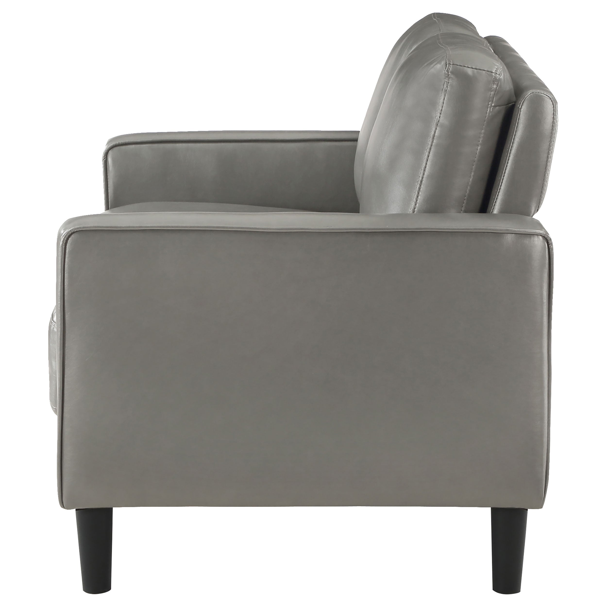 Ruth Loveseat - Ideal Furniture (Fresno,CA)