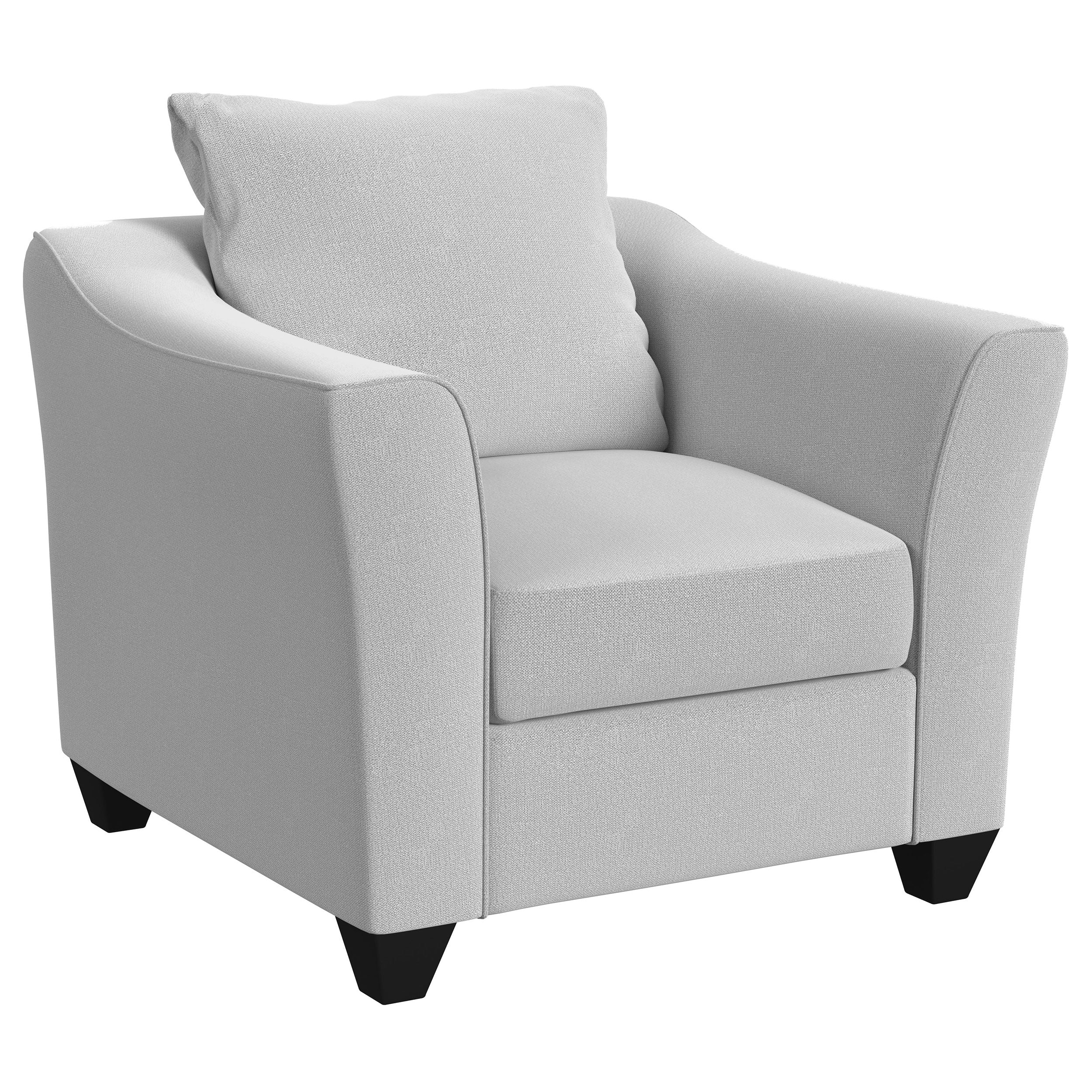 Salizar Sofa Set - Ideal Furniture (Fresno,CA)