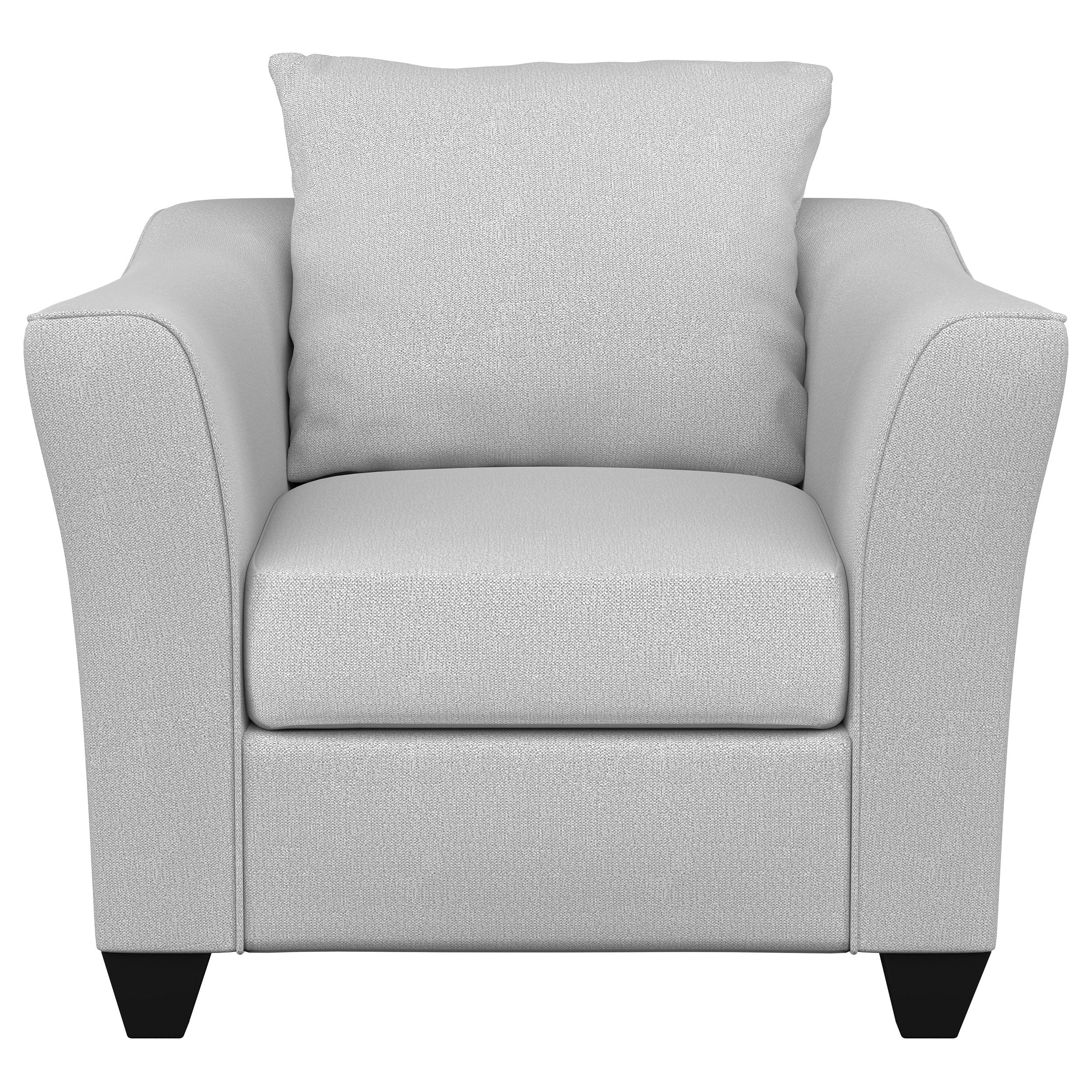 Salizar Sofa Set - Ideal Furniture (Fresno,CA)