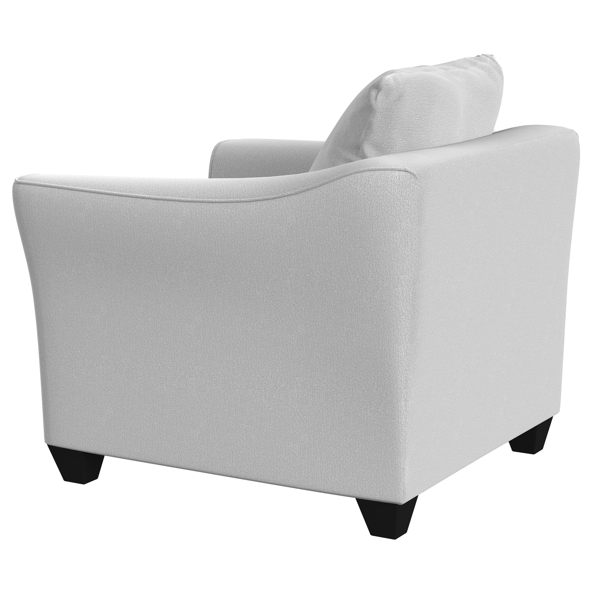 Salizar Sofa Set - Ideal Furniture (Fresno,CA)
