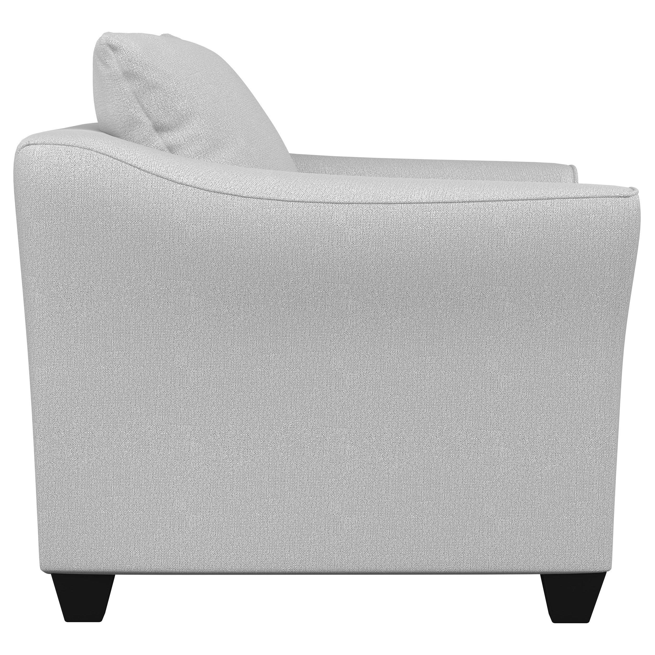 Salizar Sofa Set - Ideal Furniture (Fresno,CA)