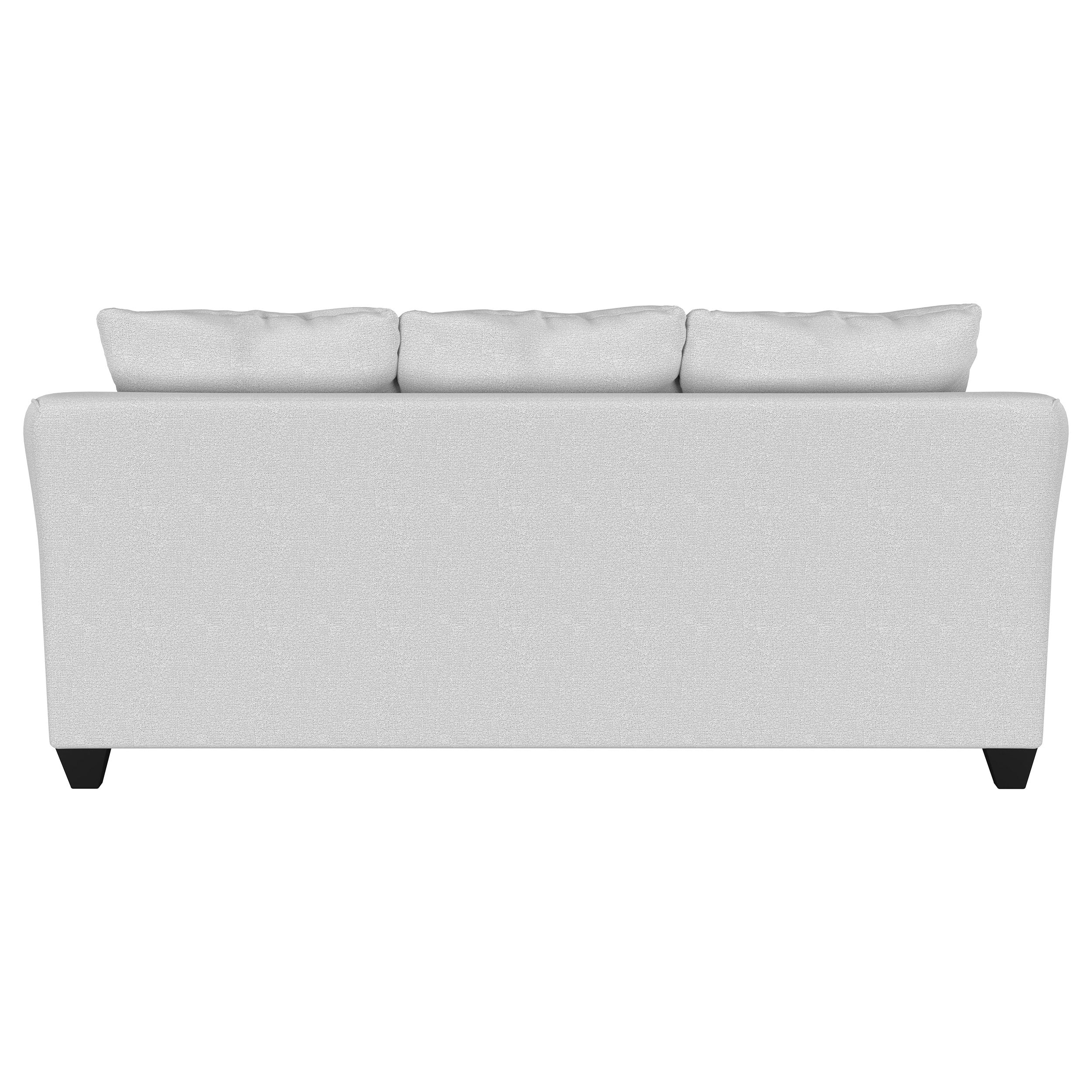 Salizar Sofa - Ideal Furniture (Fresno,CA)