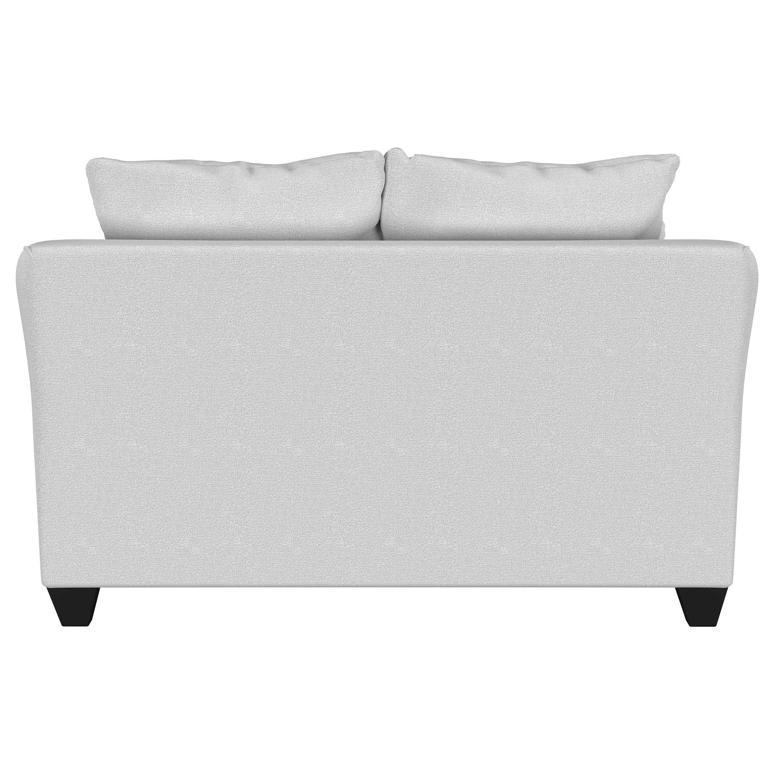 Salizar Loveseat - Ideal Furniture (Fresno,CA)
