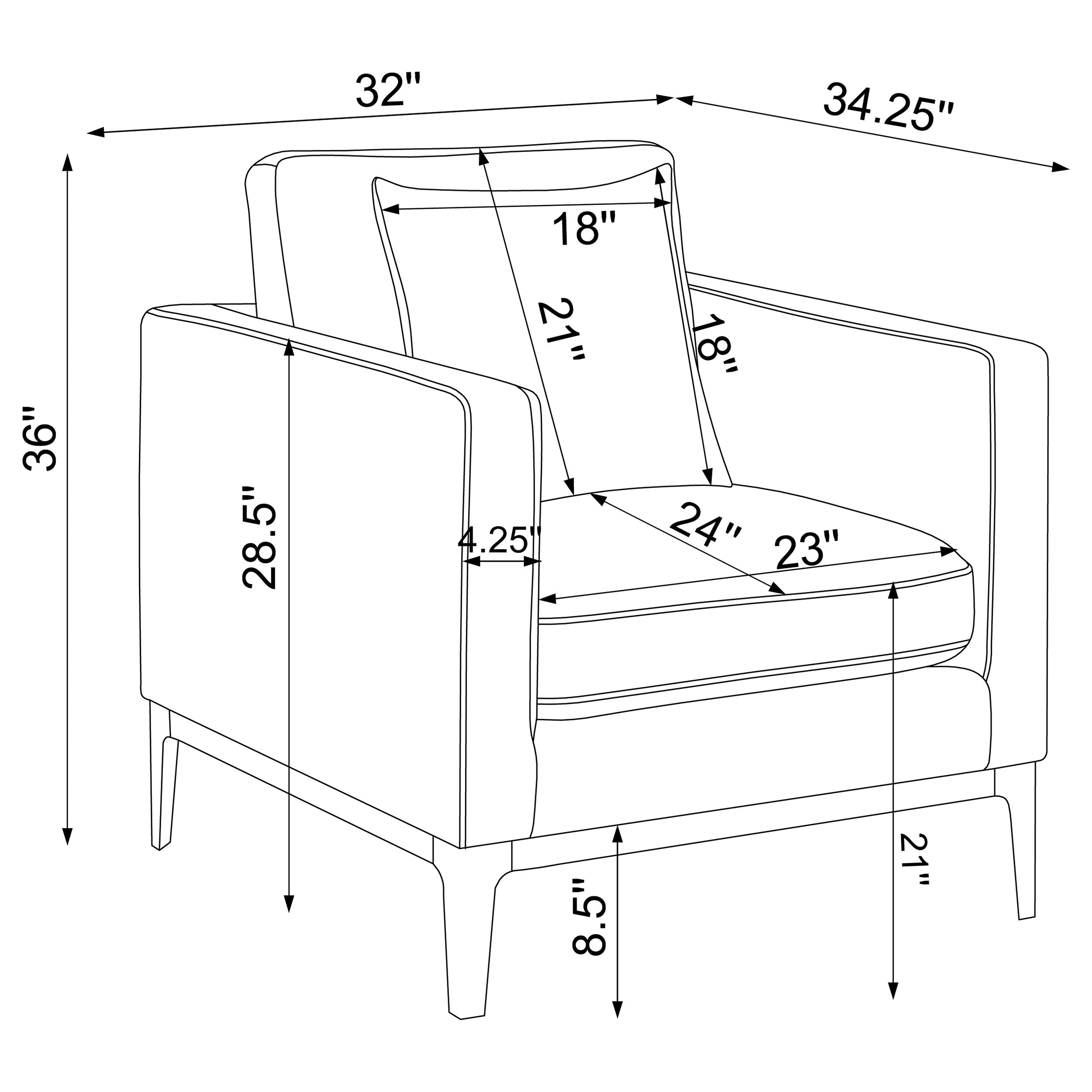 Apperson Sofa Set - Ideal Furniture (Fresno,CA)
