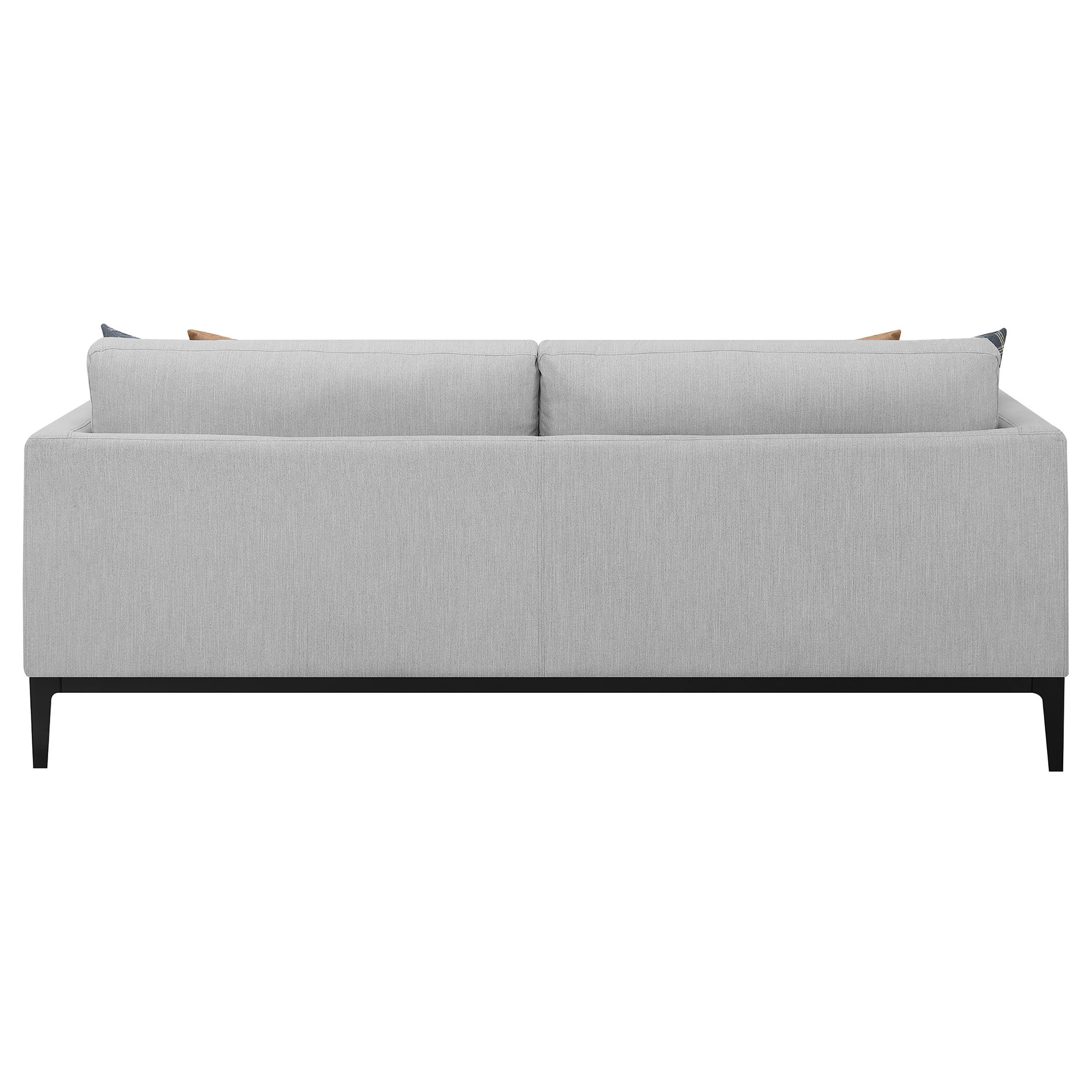 Apperson Sofa - Ideal Furniture (Fresno,CA)