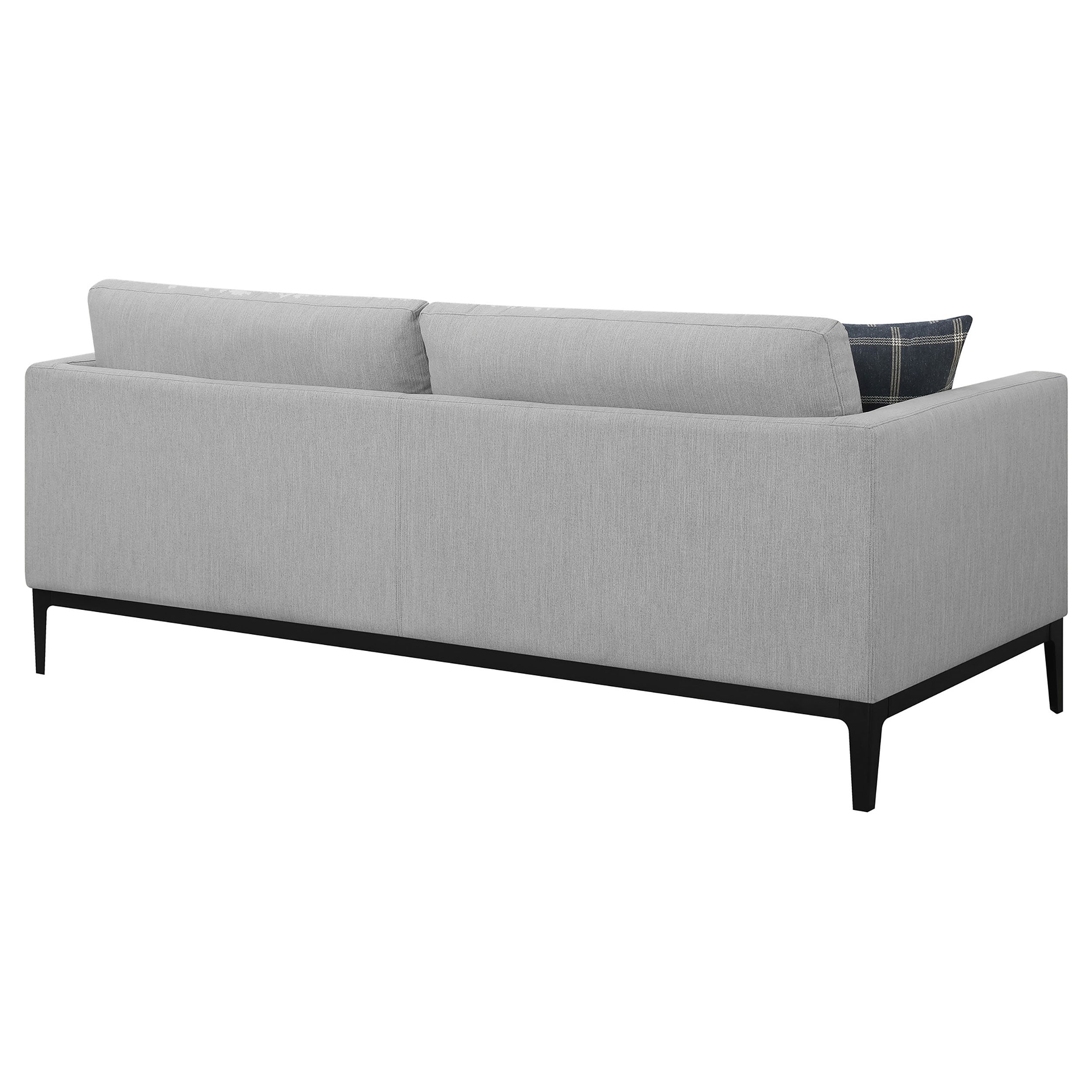 Apperson Sofa - Ideal Furniture (Fresno,CA)