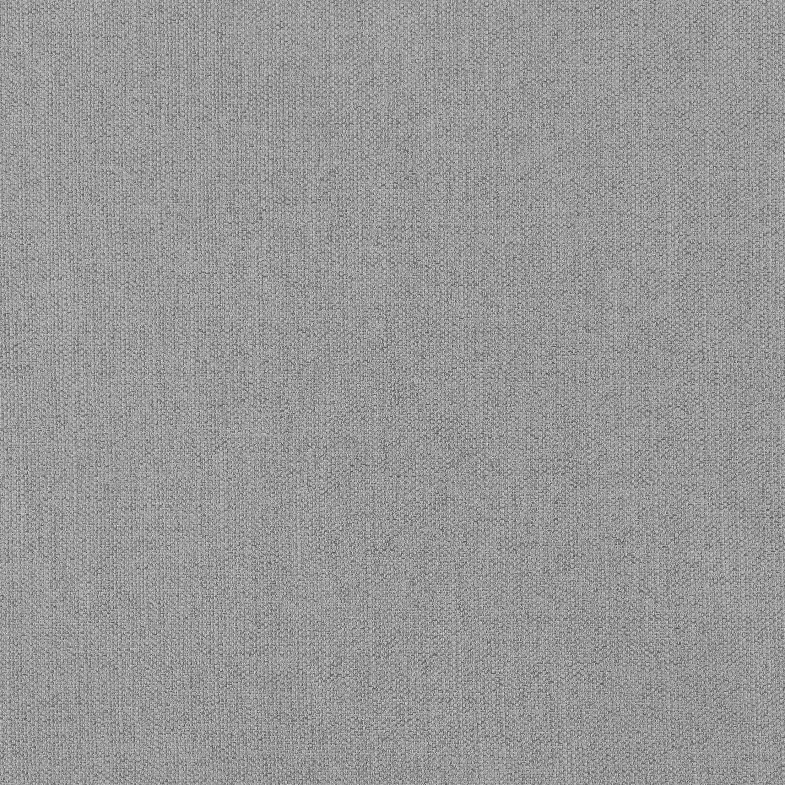 Apperson Loveseat - Ideal Furniture (Fresno,CA)