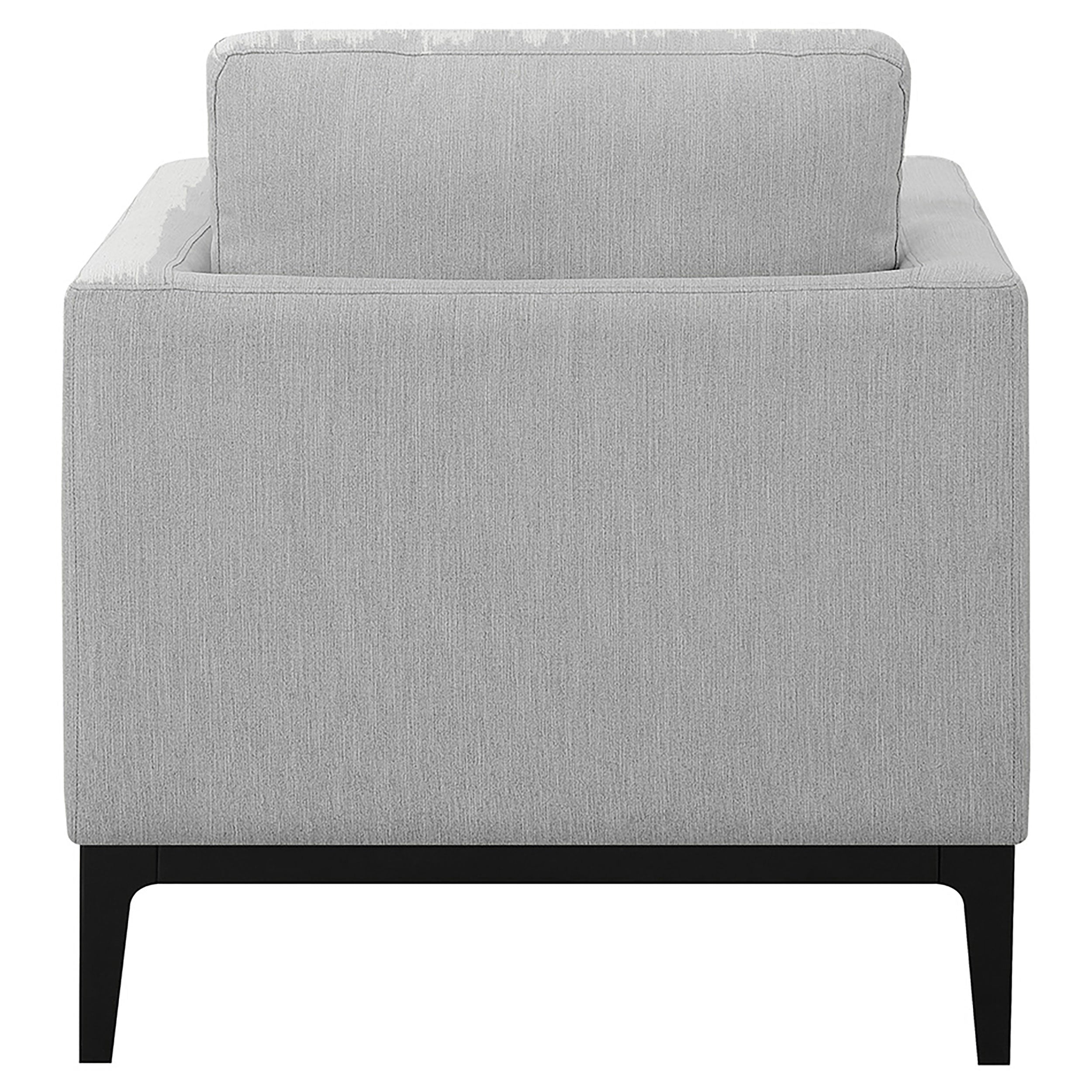Apperson Accent Chair - Ideal Furniture (Fresno,CA)