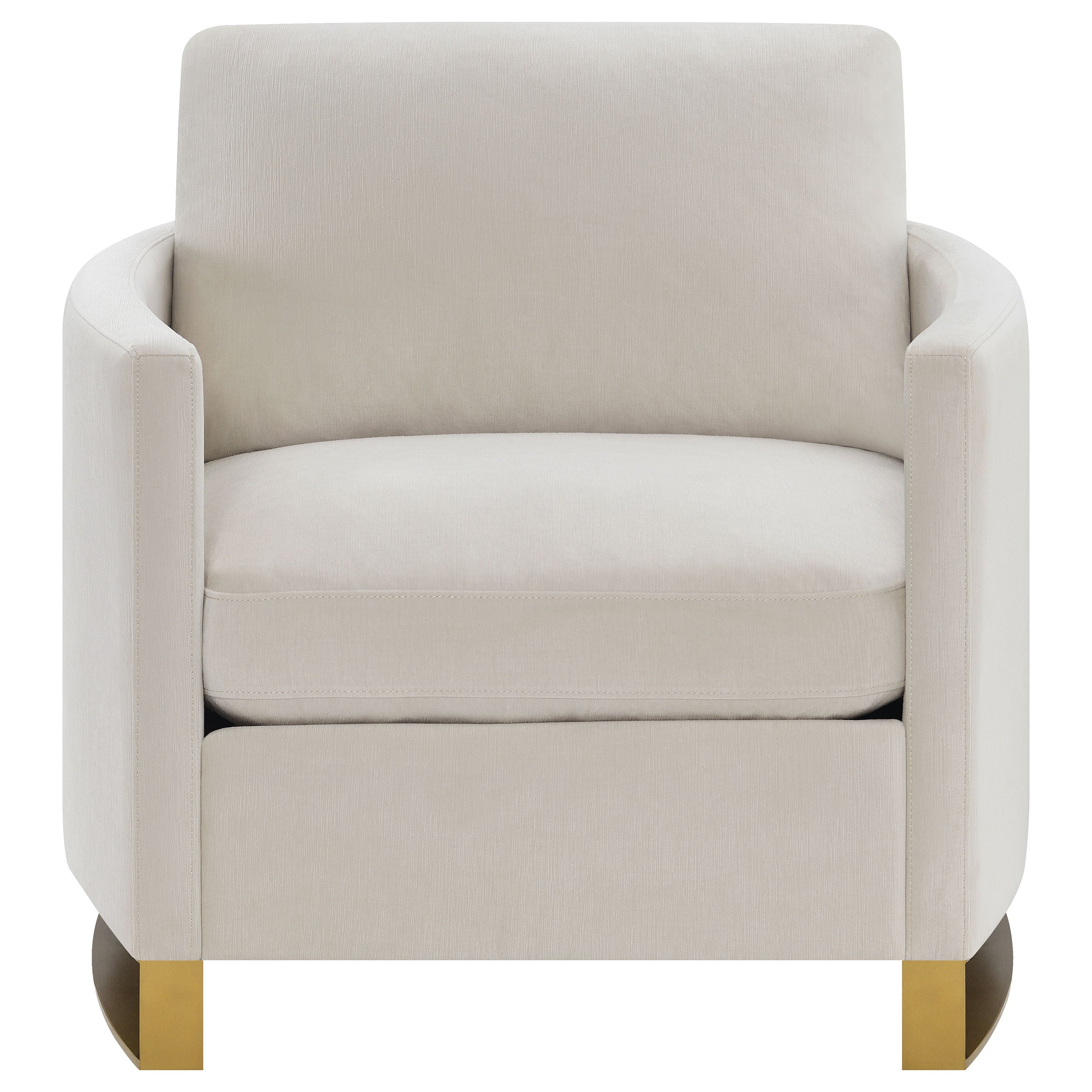 Corliss Sofa Set - Ideal Furniture (Fresno,CA)