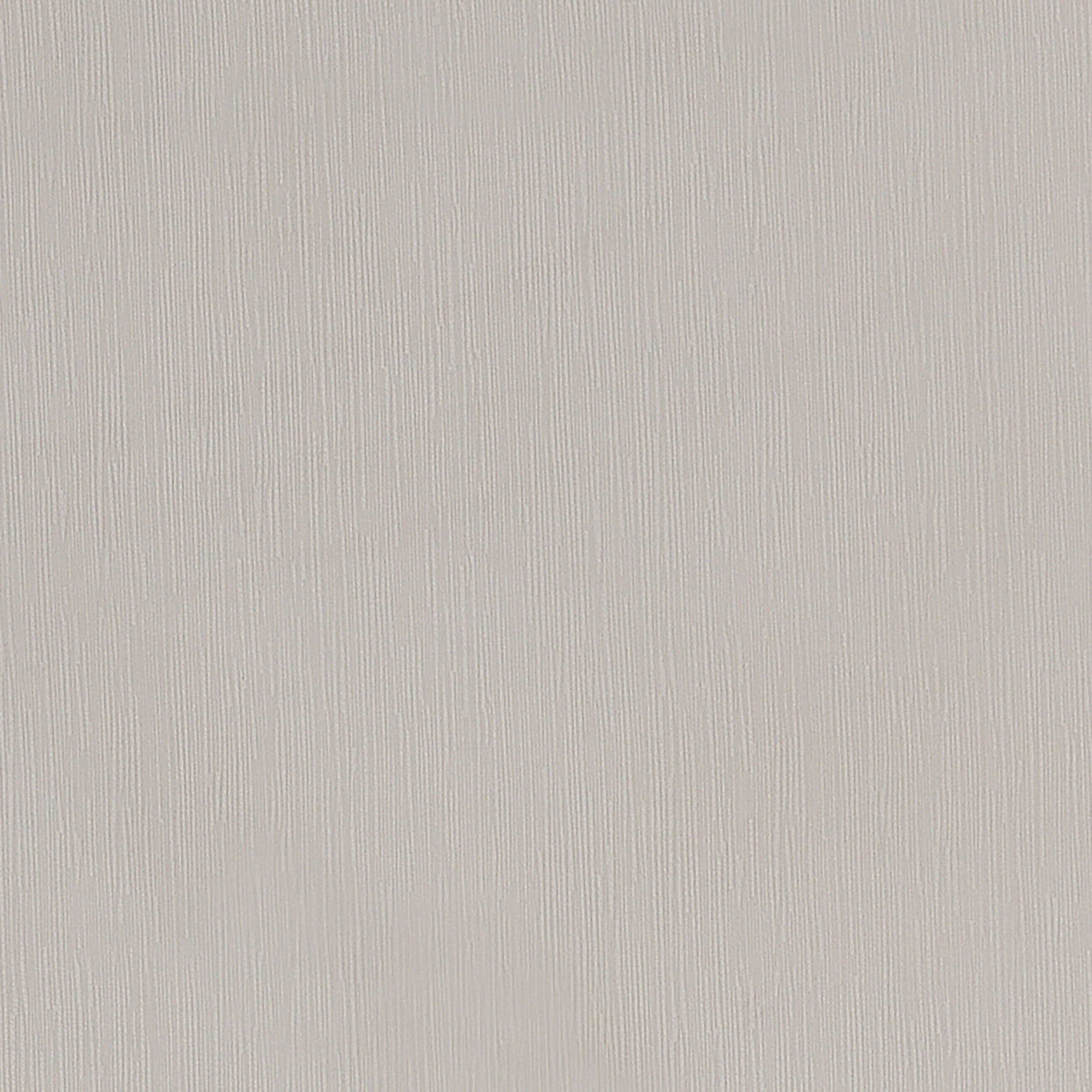 Corliss Sofa Set - Ideal Furniture (Fresno,CA)