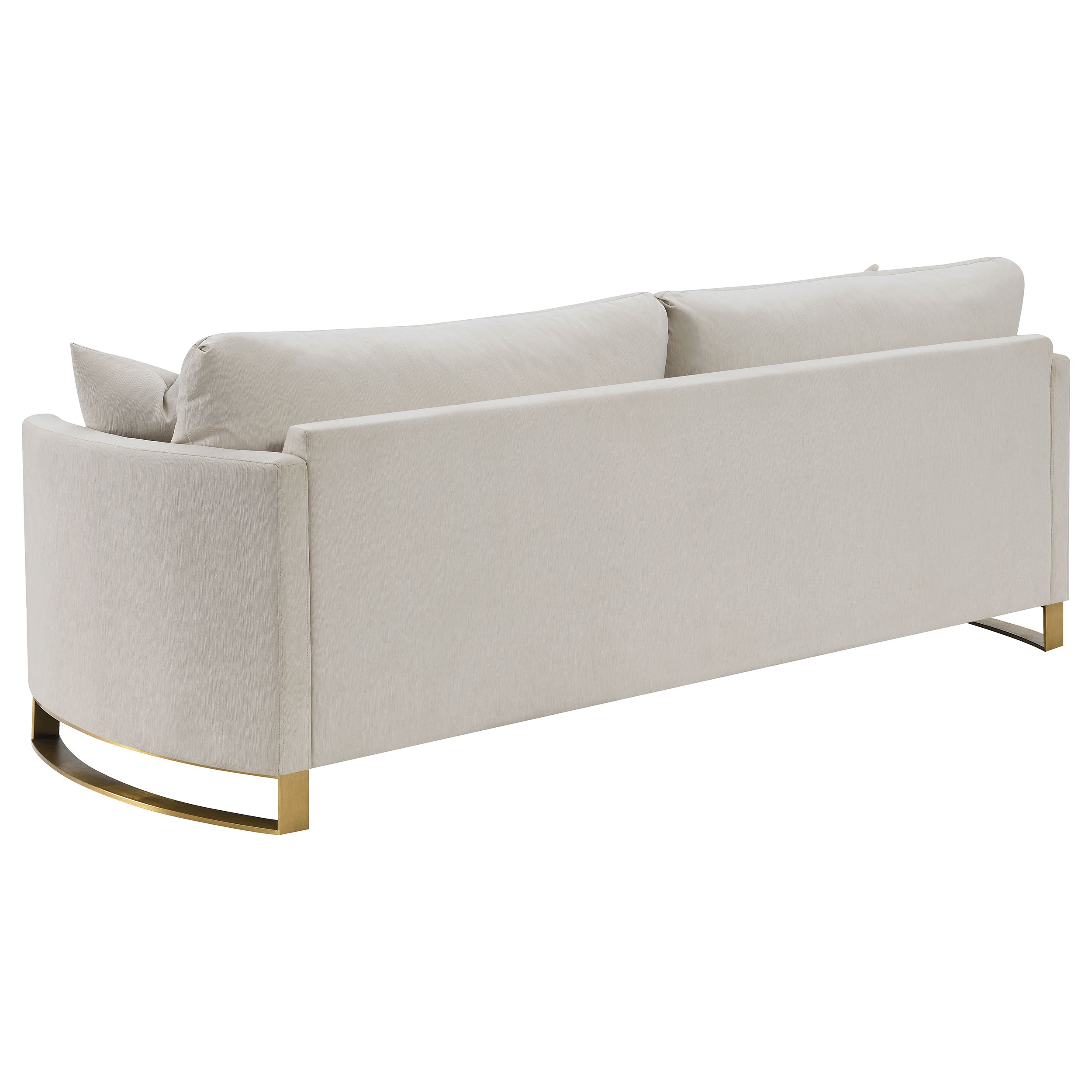 Corliss Sofa - Ideal Furniture (Fresno,CA)